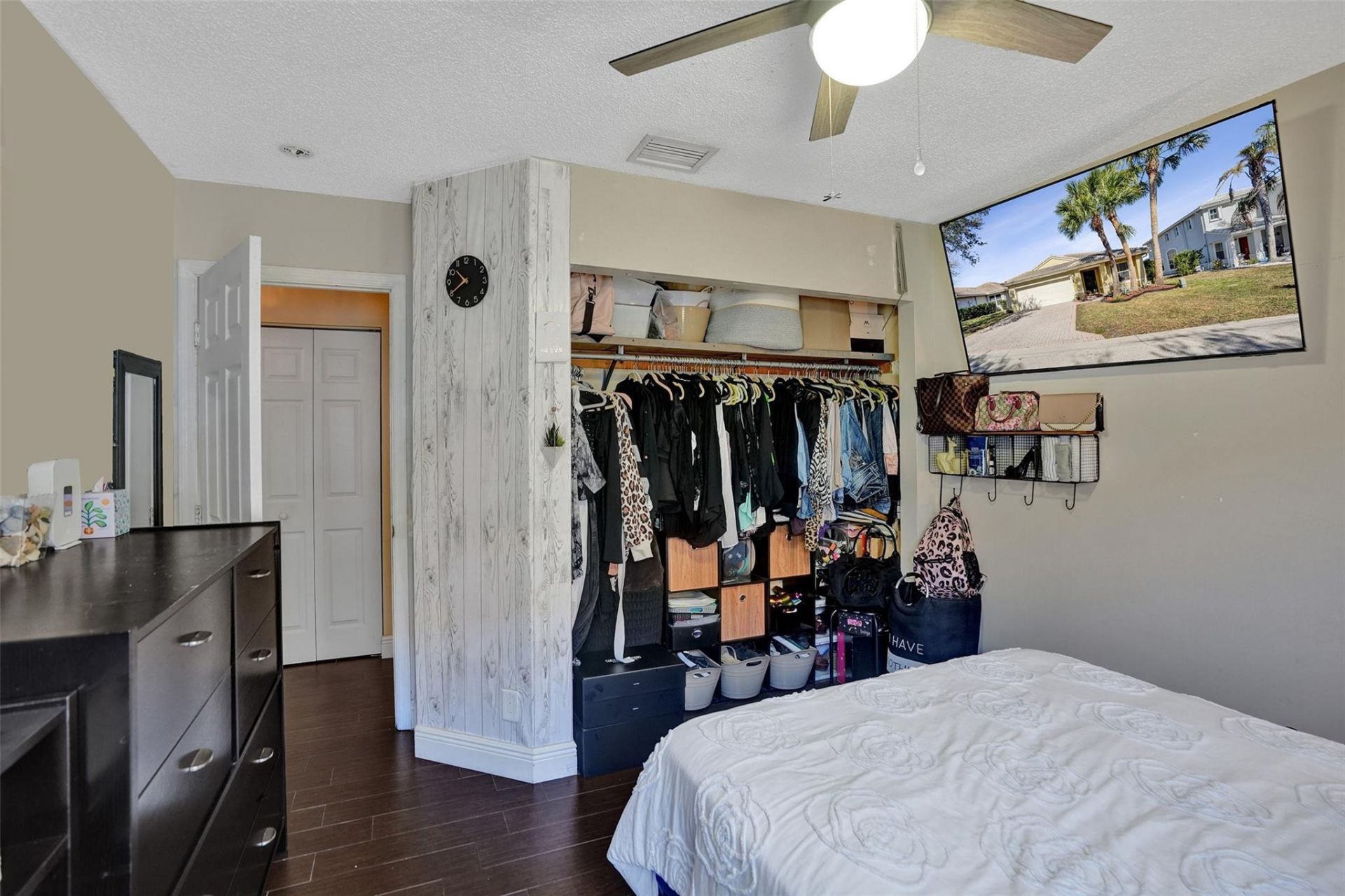 5534 NW 125th Terrace, Coral Springs, FL 33076 Photo