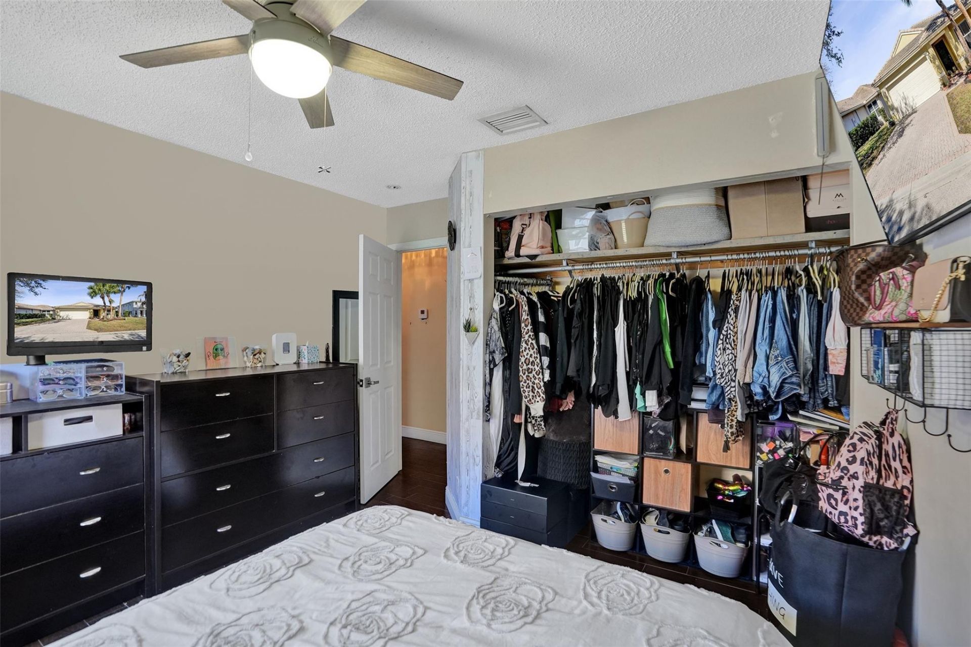 5534 NW 125th Terrace, Coral Springs, FL 33076 Photo