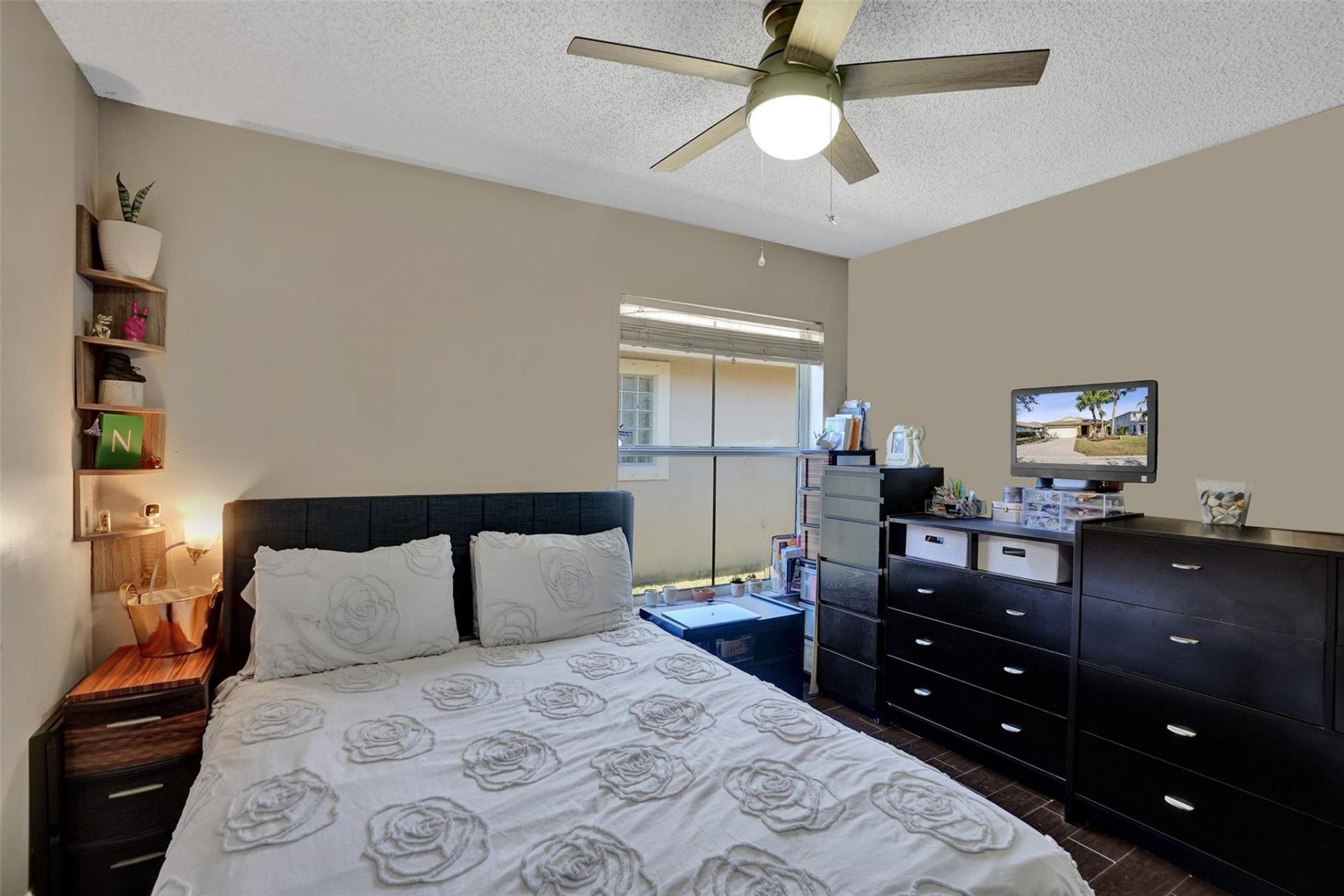 5534 NW 125th Terrace, Coral Springs, FL 33076 Photo