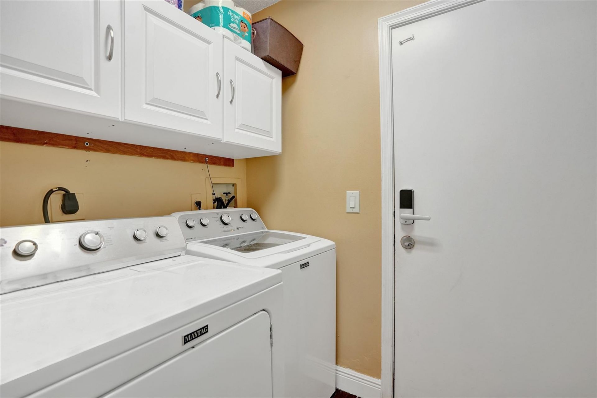 5534 NW 125th Terrace, Coral Springs, FL 33076 Photo