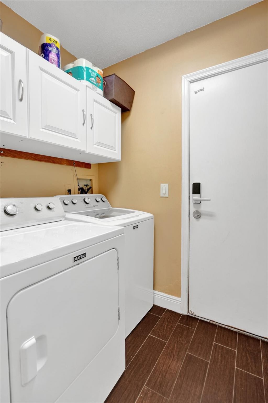 5534 NW 125th Terrace, Coral Springs, FL 33076 Photo