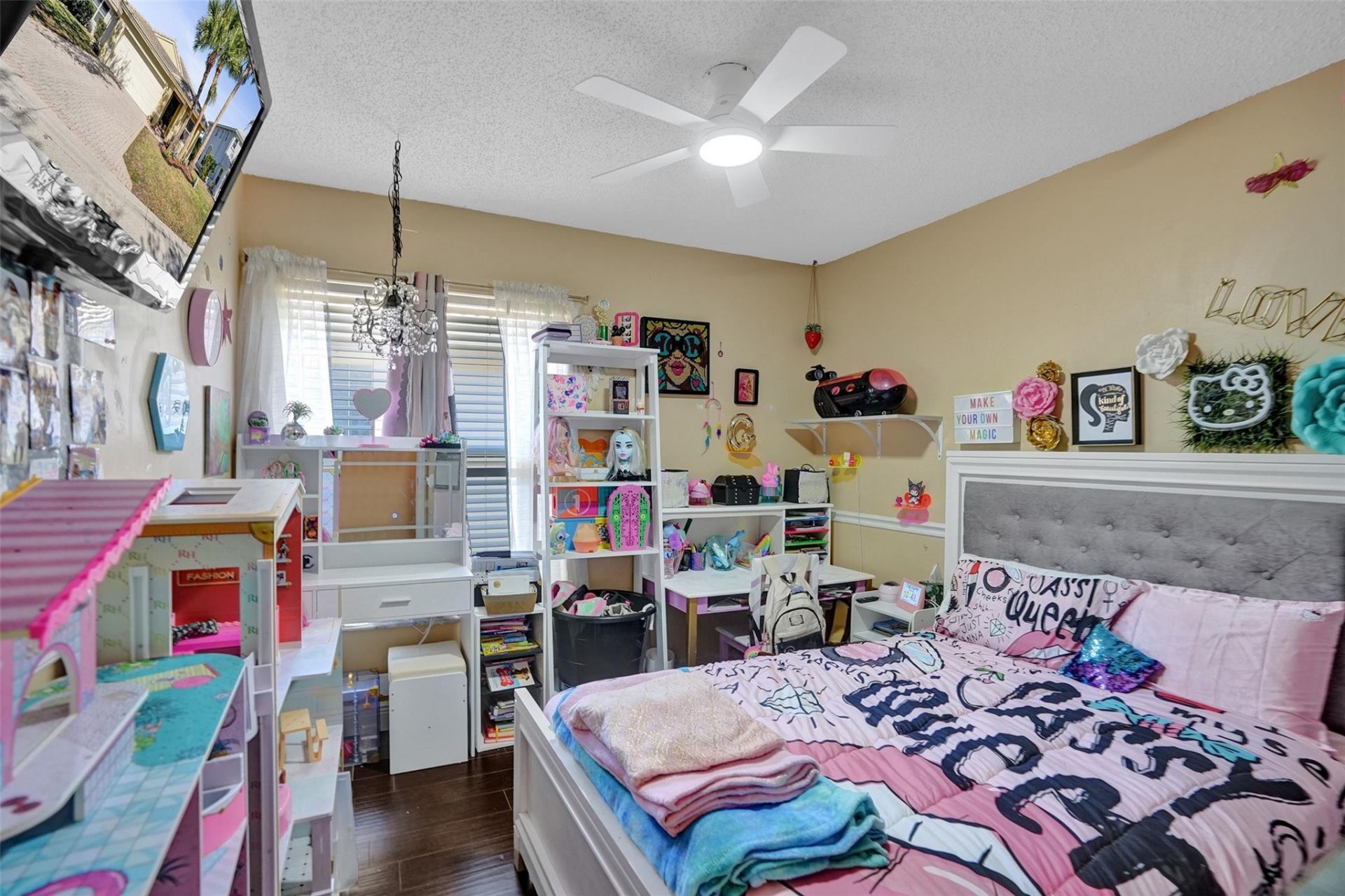 5534 NW 125th Terrace, Coral Springs, FL 33076 Photo