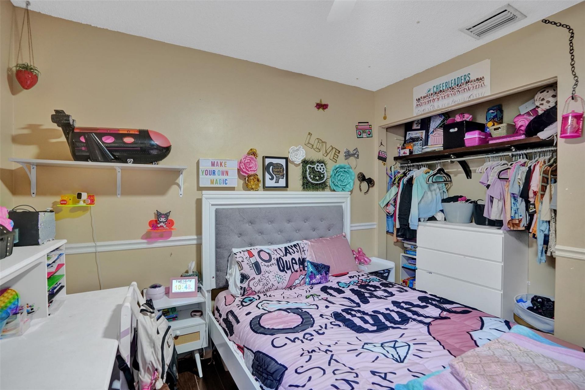 5534 NW 125th Terrace, Coral Springs, FL 33076 Photo