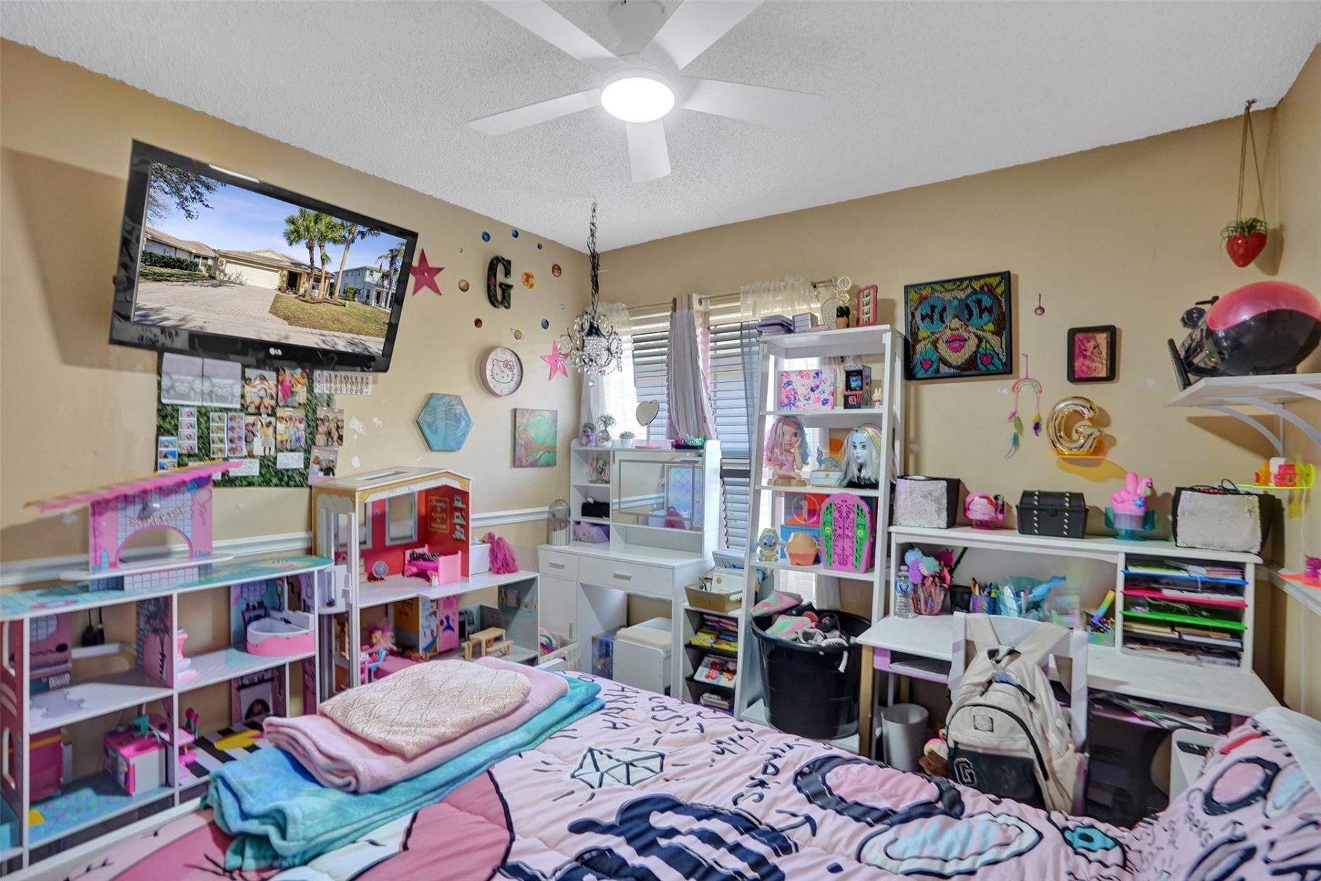 5534 NW 125th Terrace, Coral Springs, FL 33076 Photo