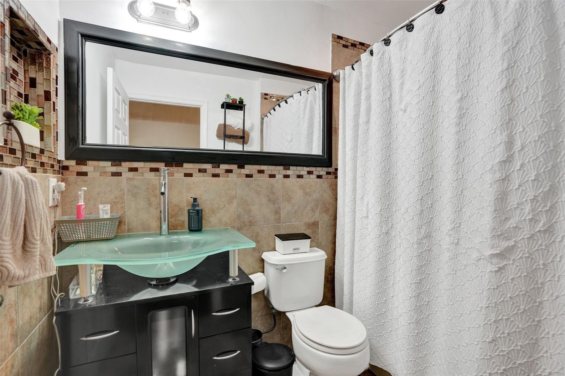 5534 NW 125th Terrace, Coral Springs, FL 33076 Photo