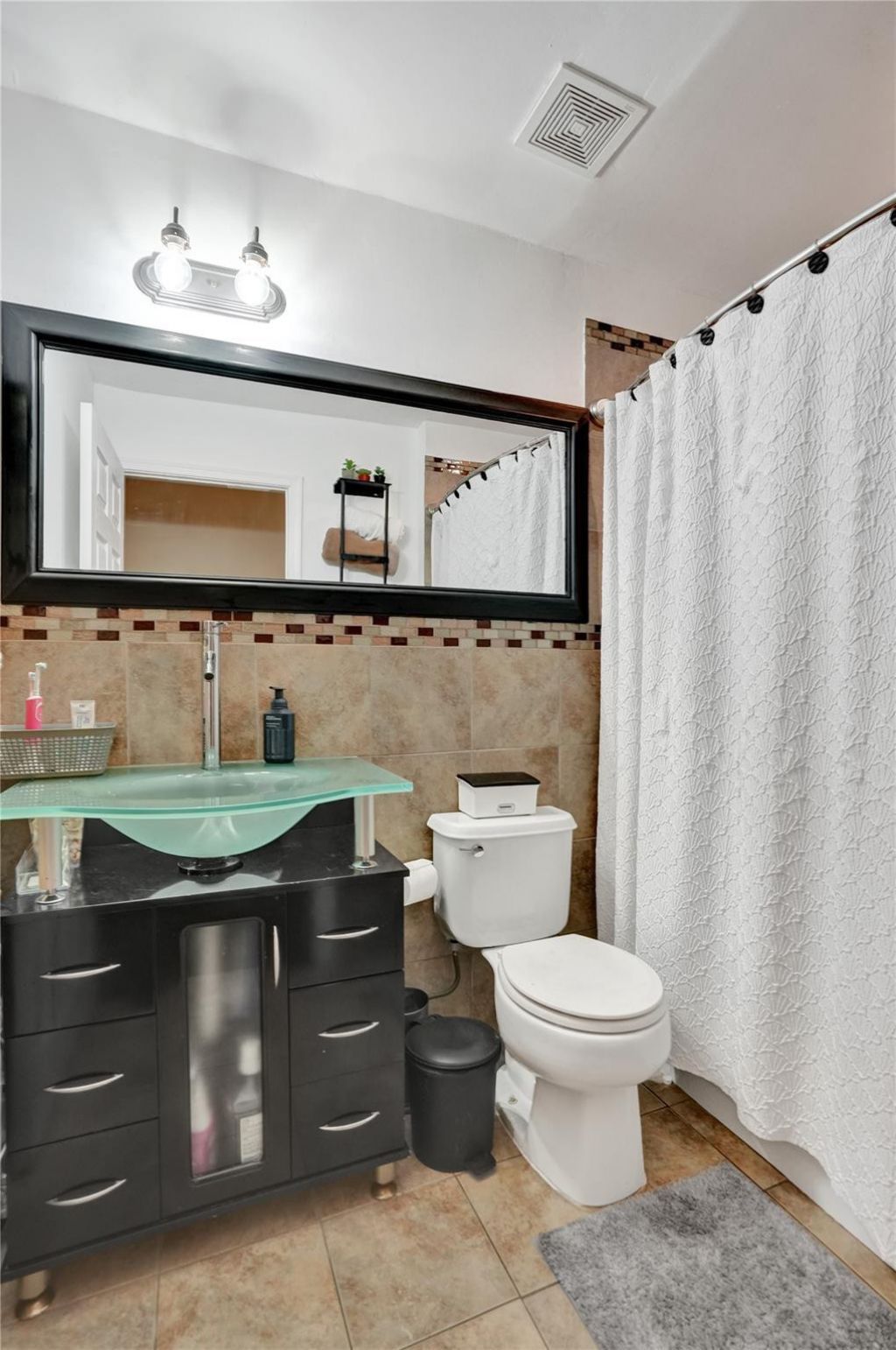 5534 NW 125th Terrace, Coral Springs, FL 33076 Photo