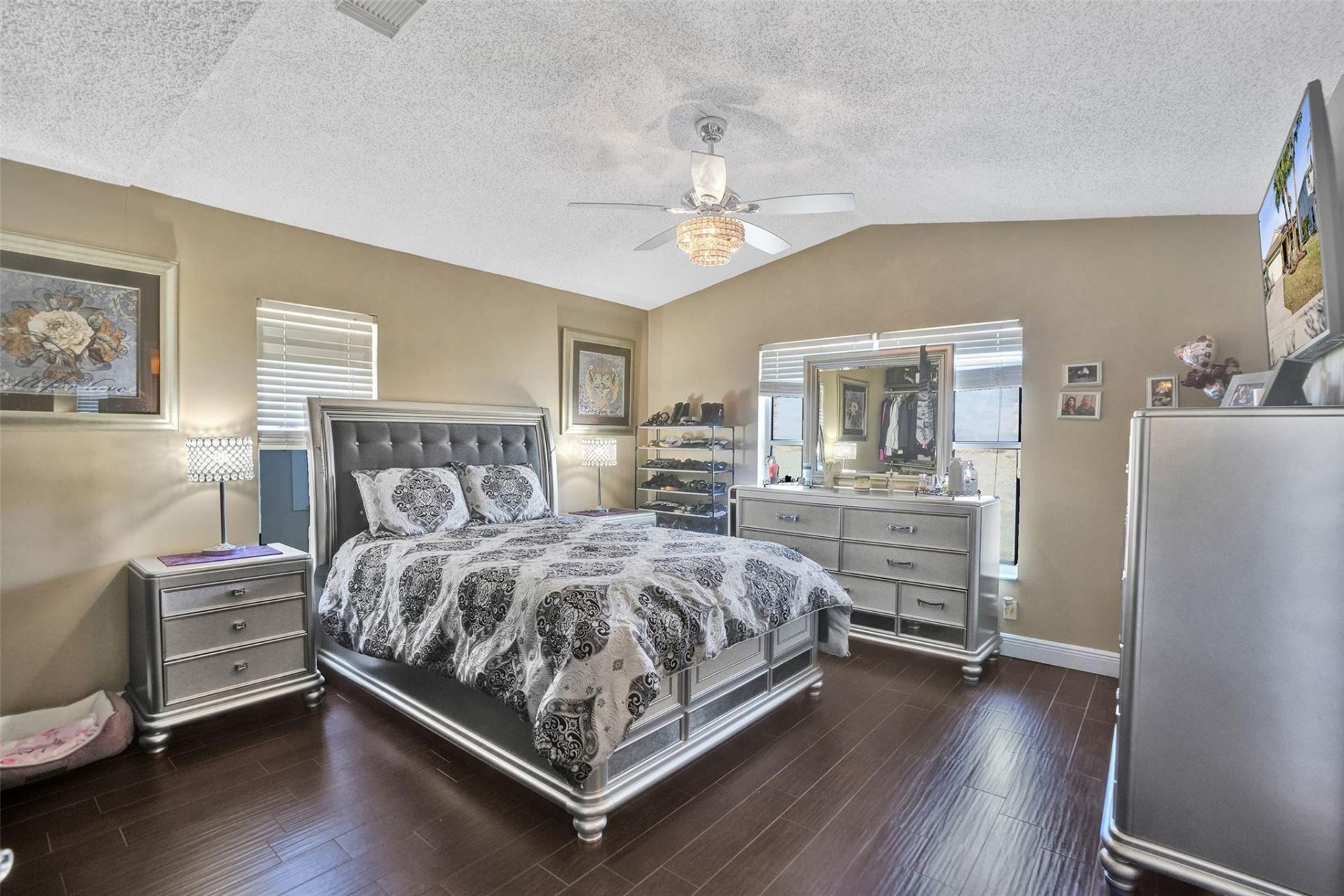 5534 NW 125th Terrace, Coral Springs, FL 33076 Photo