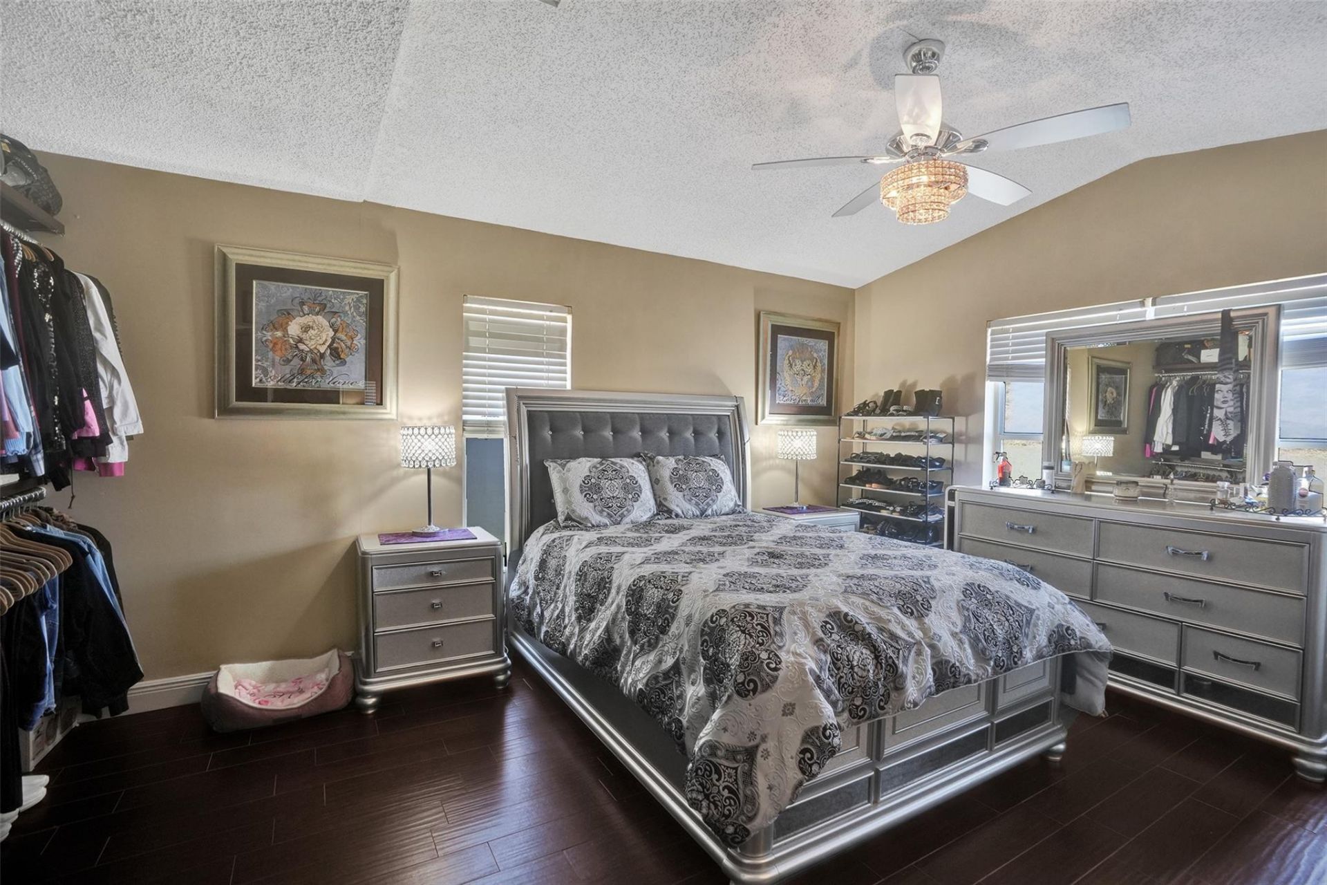 5534 NW 125th Terrace, Coral Springs, FL 33076 Photo