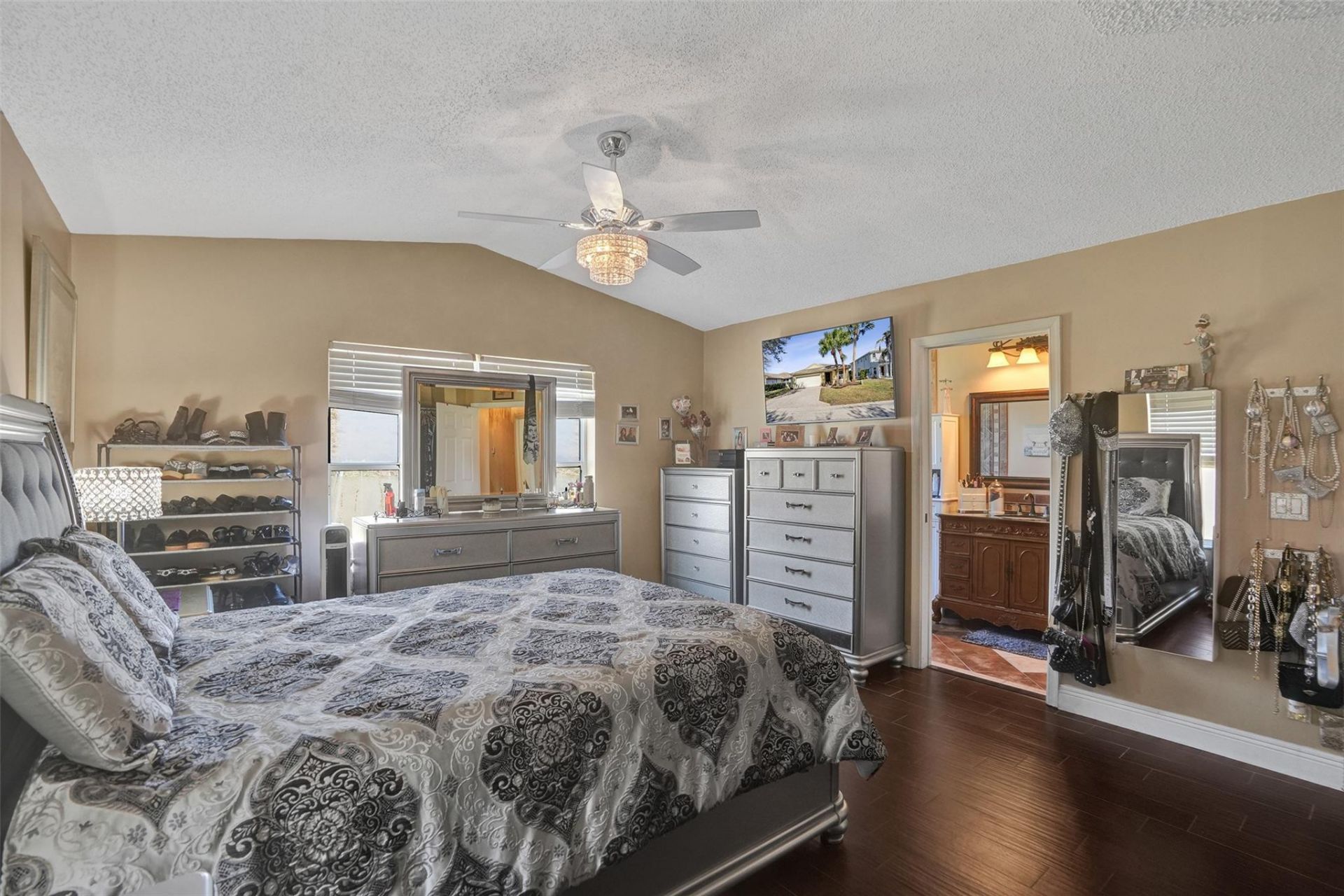 5534 NW 125th Terrace, Coral Springs, FL 33076 Photo