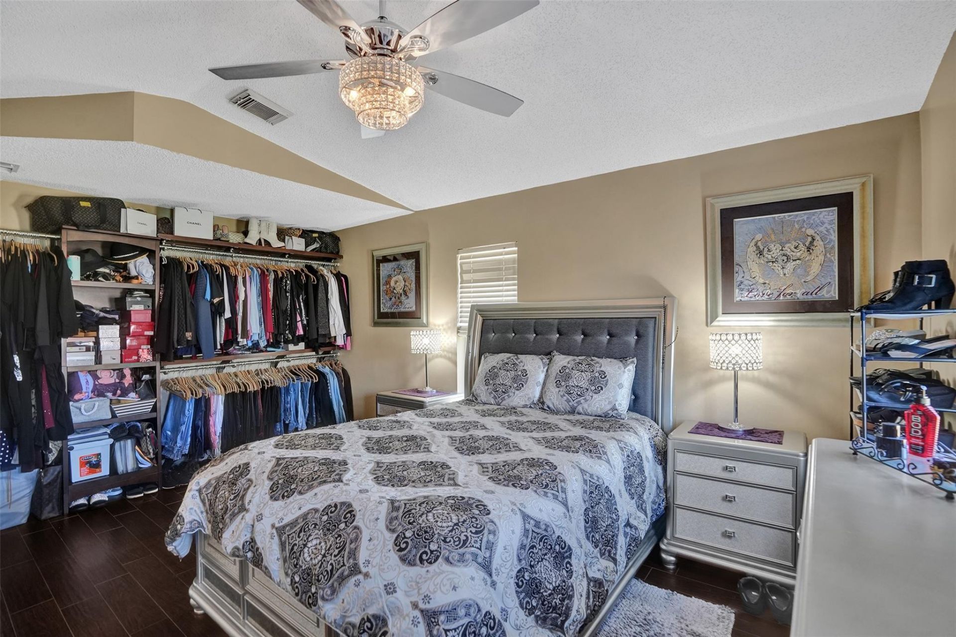 5534 NW 125th Terrace, Coral Springs, FL 33076 Photo