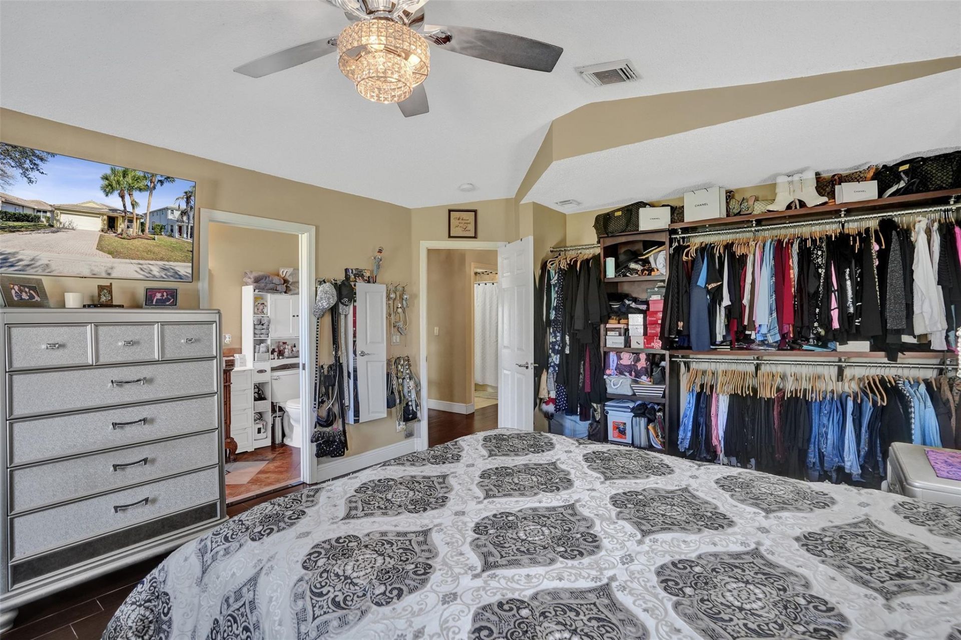 5534 NW 125th Terrace, Coral Springs, FL 33076 Photo