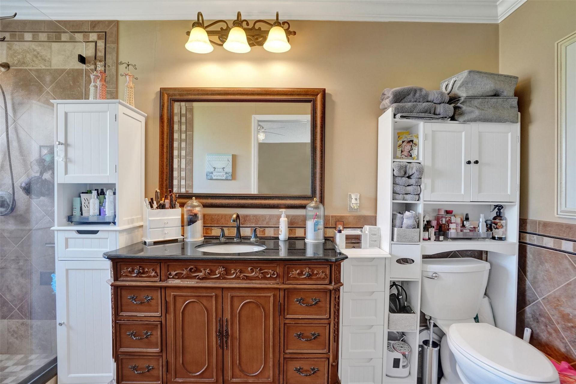 5534 NW 125th Terrace, Coral Springs, FL 33076 Photo