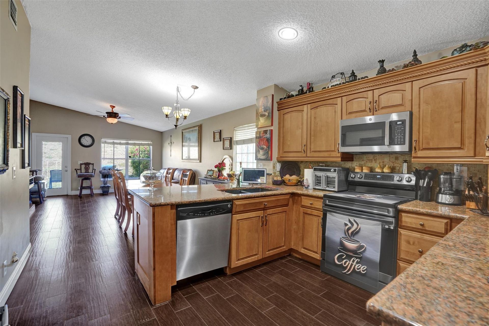 5534 NW 125th Terrace, Coral Springs, FL 33076 Photo