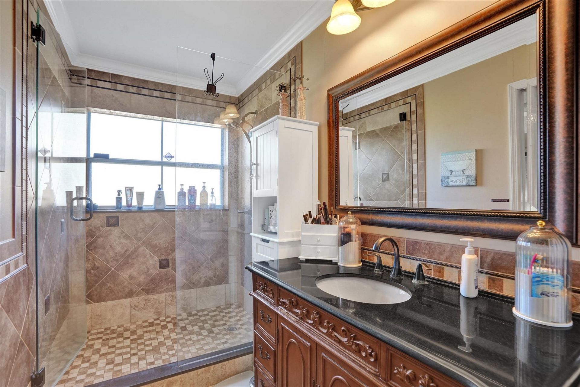 5534 NW 125th Terrace, Coral Springs, FL 33076 Photo