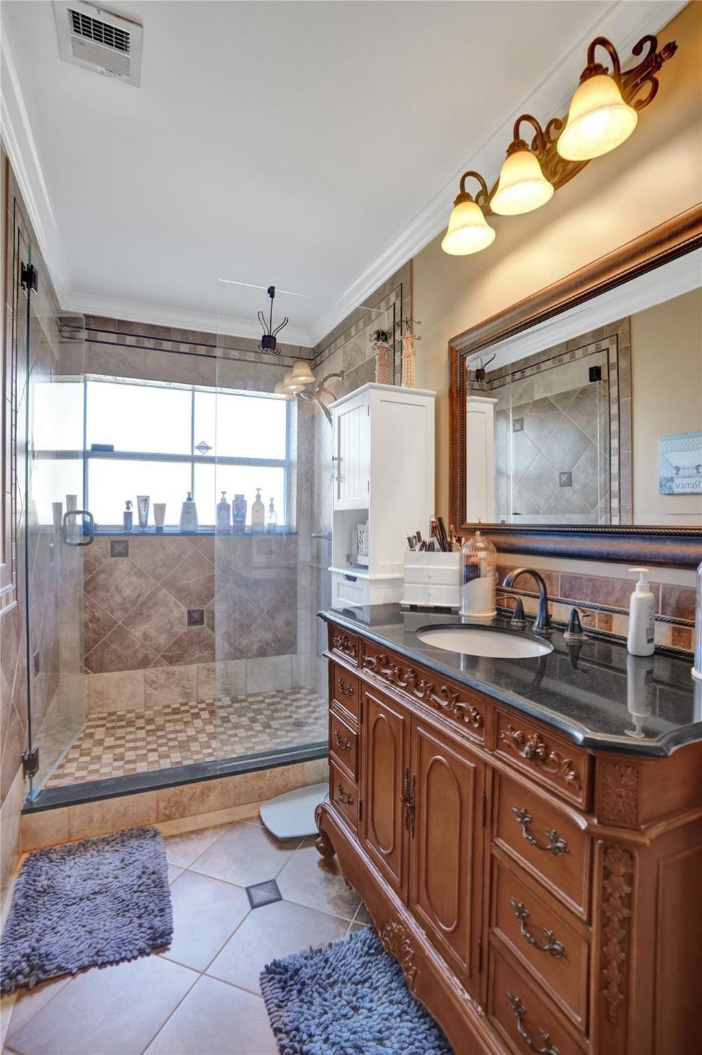 5534 NW 125th Terrace, Coral Springs, FL 33076 Photo