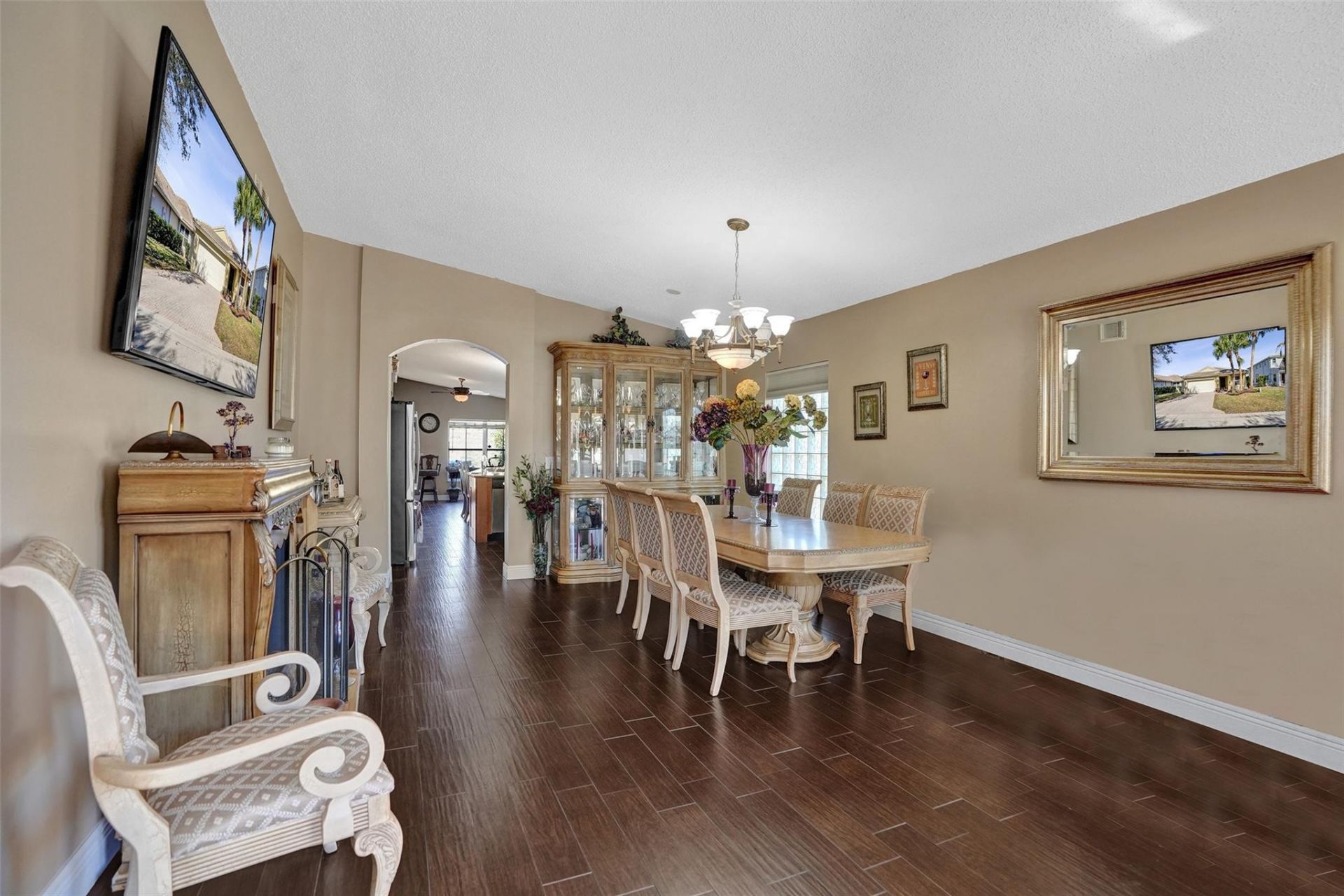 5534 NW 125th Terrace, Coral Springs, FL 33076 Photo