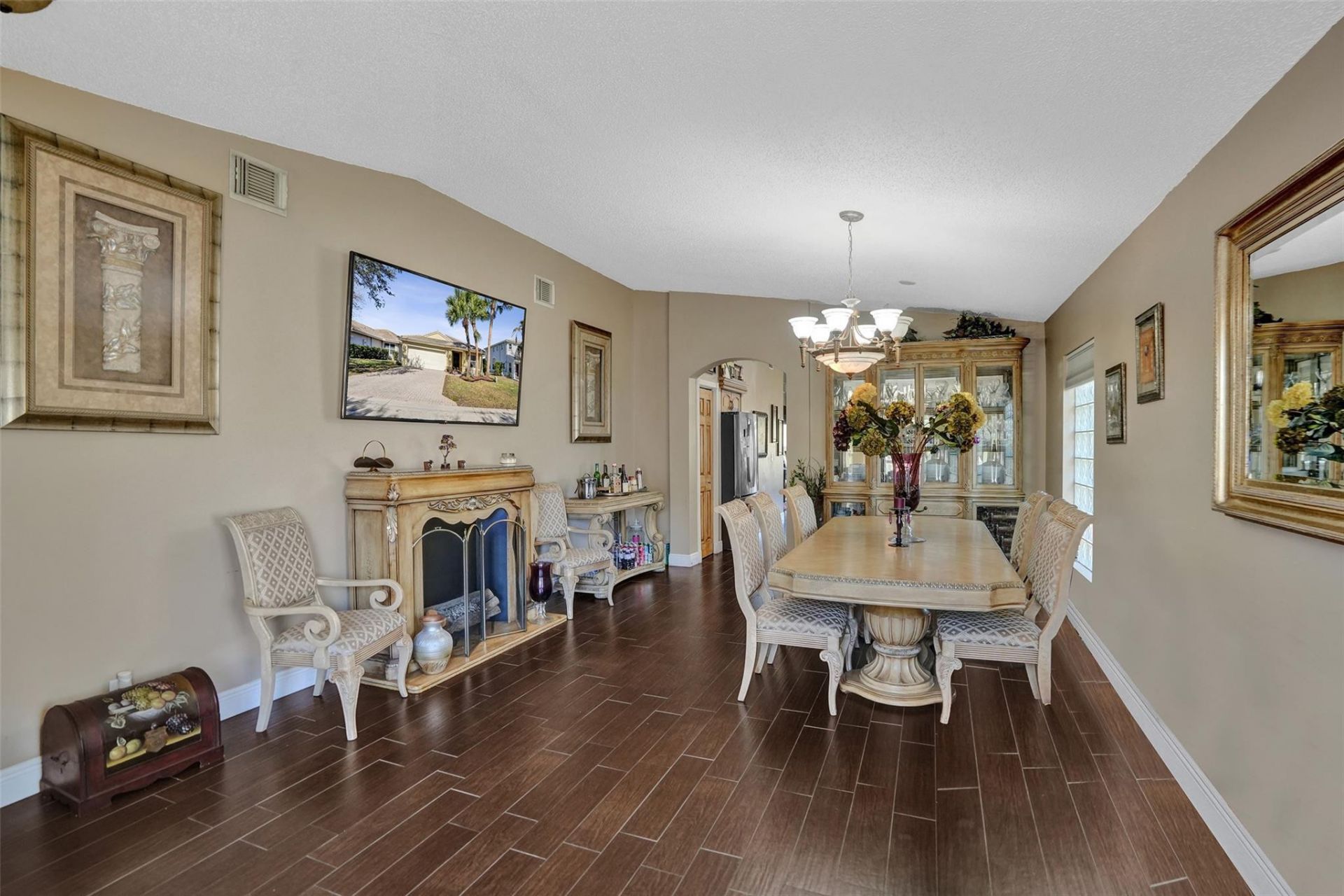 5534 NW 125th Terrace, Coral Springs, FL 33076 Photo