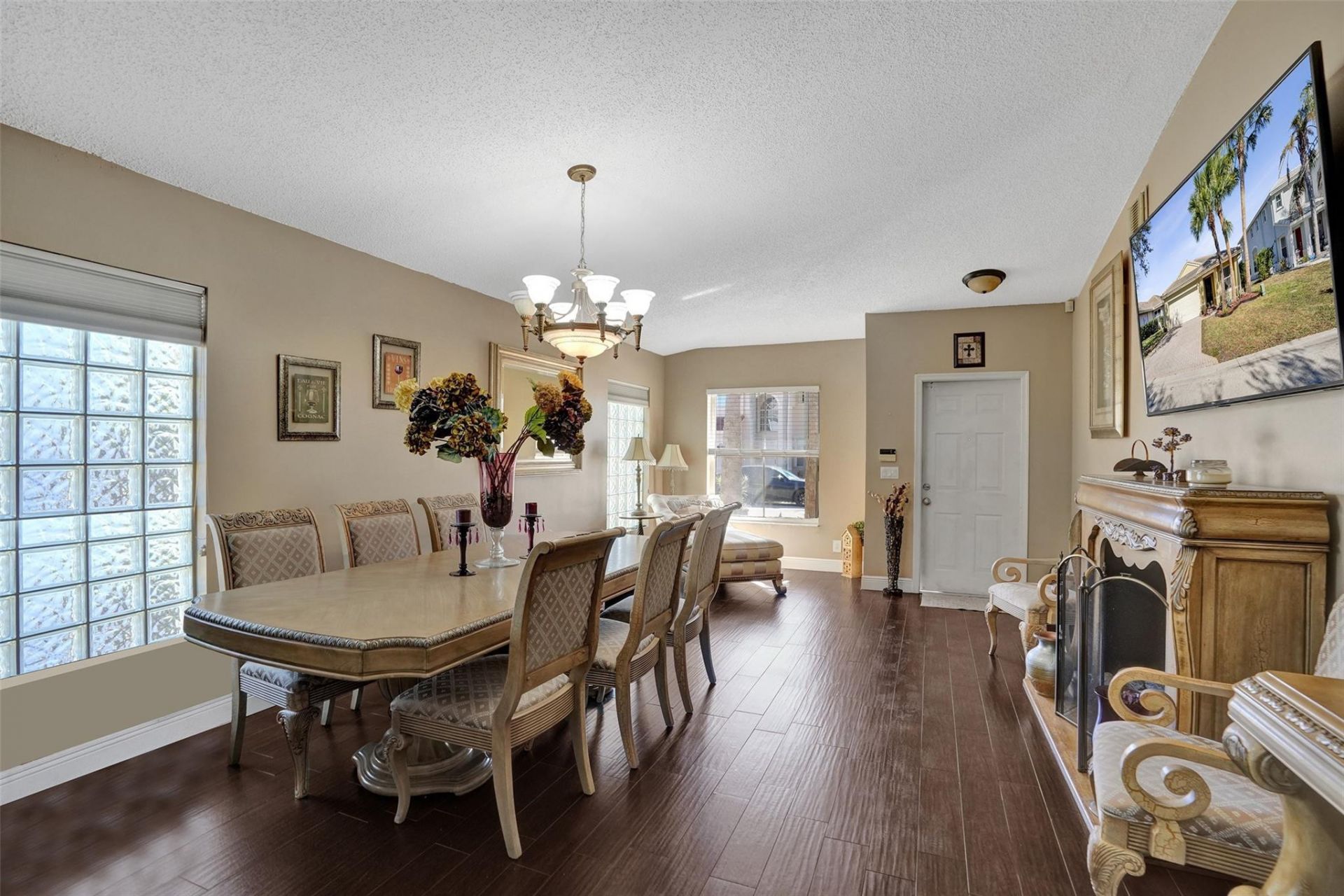 5534 NW 125th Terrace, Coral Springs, FL 33076 Photo