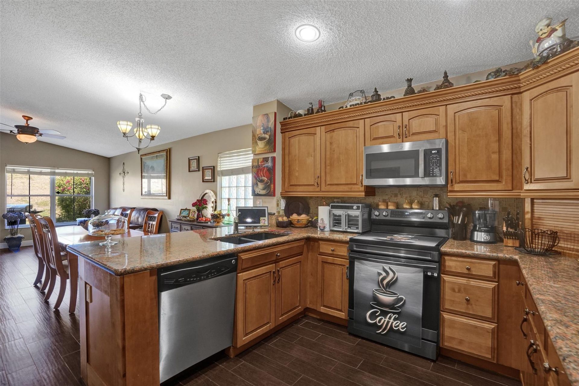 5534 NW 125th Terrace, Coral Springs, FL 33076 Photo