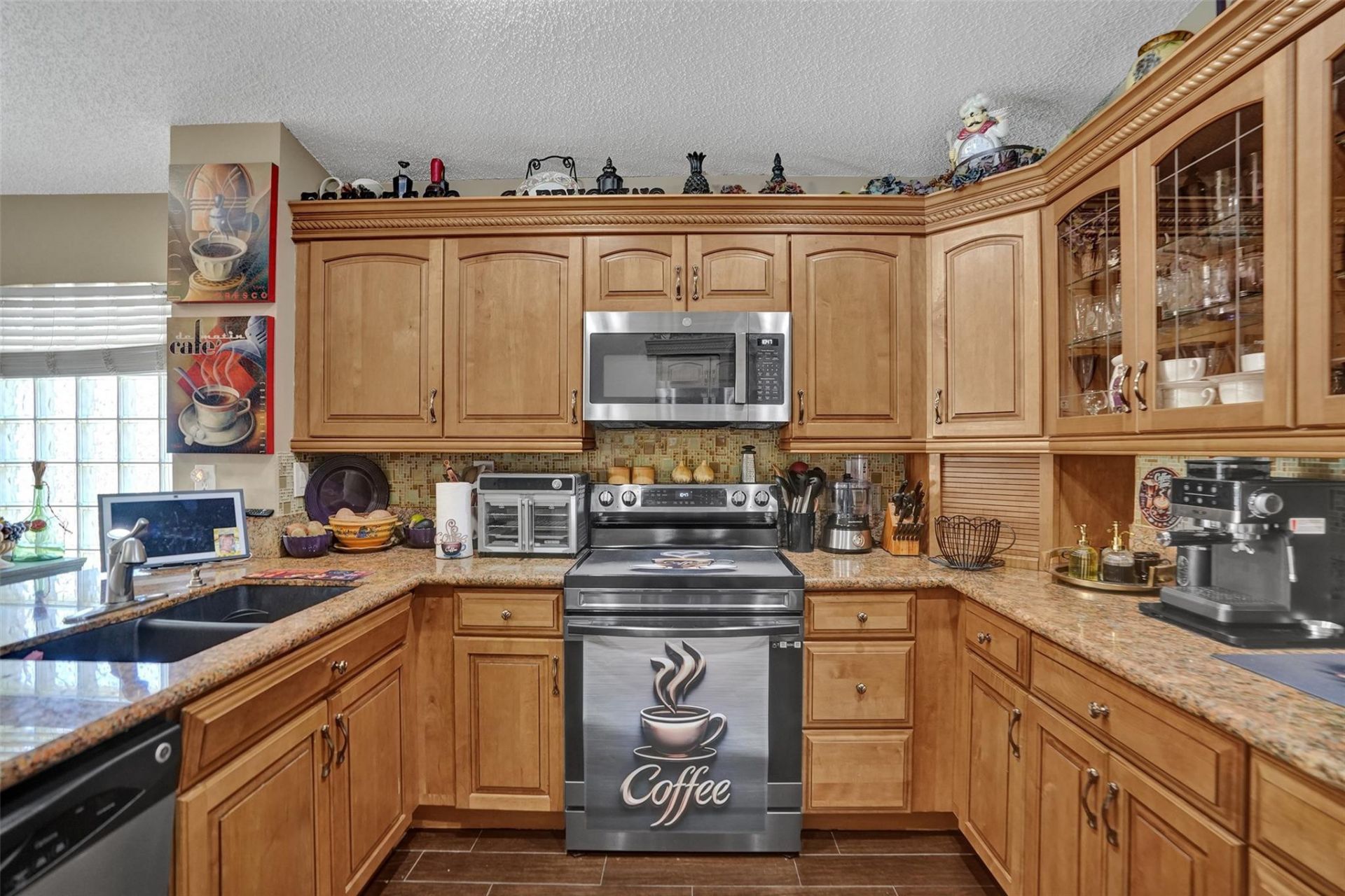 5534 NW 125th Terrace, Coral Springs, FL 33076 Photo