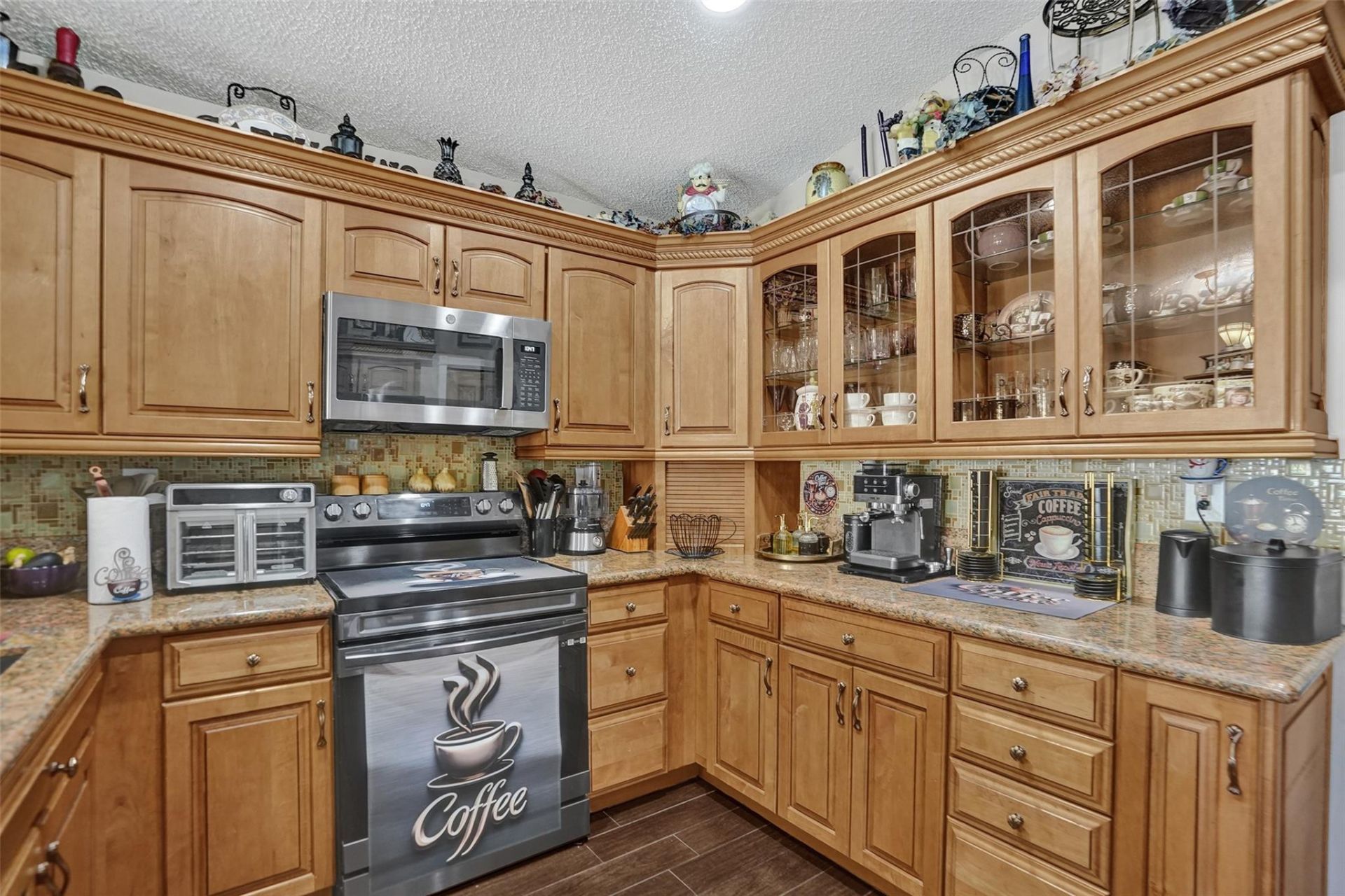 5534 NW 125th Terrace, Coral Springs, FL 33076 Photo