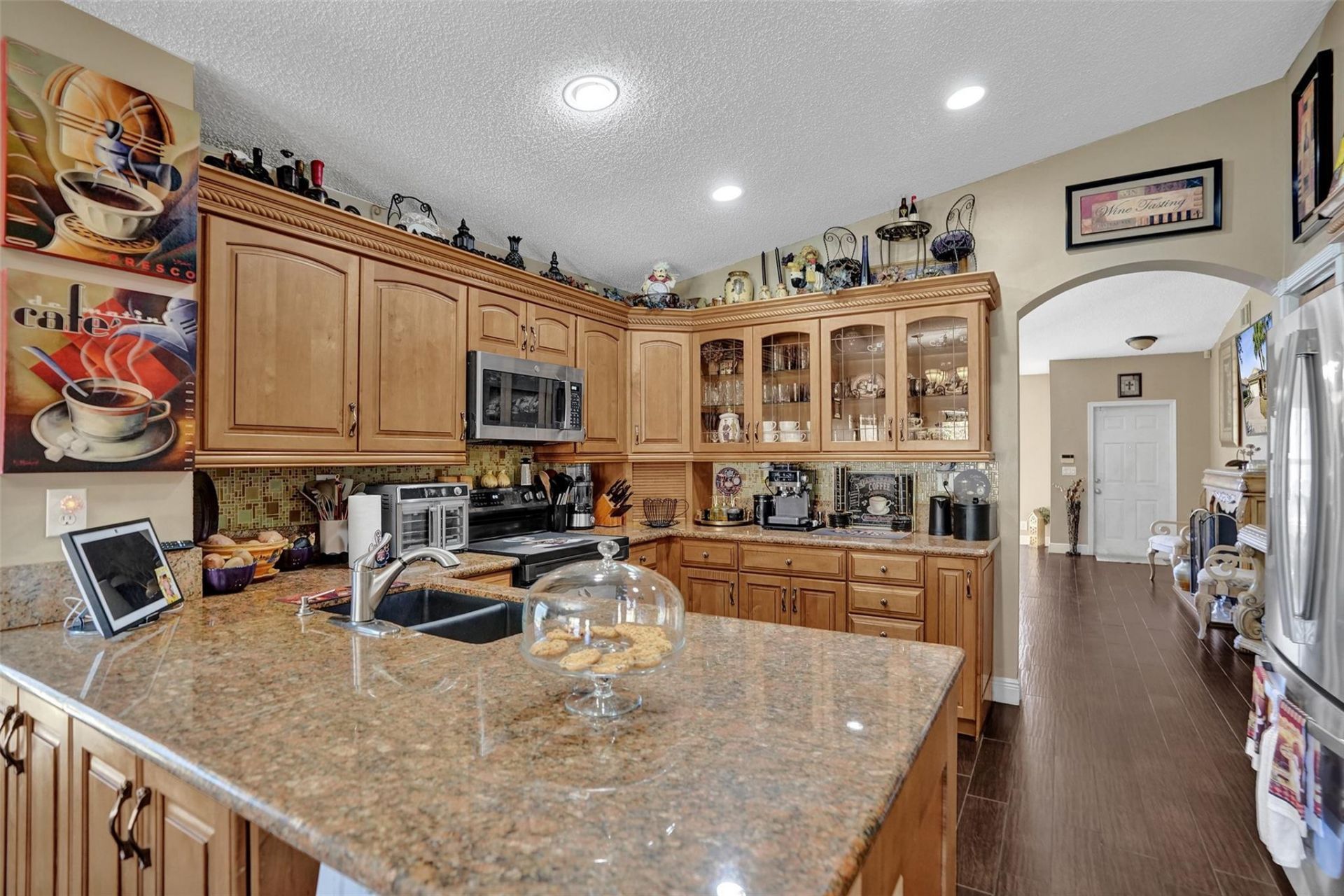 5534 NW 125th Terrace, Coral Springs, FL 33076 Photo