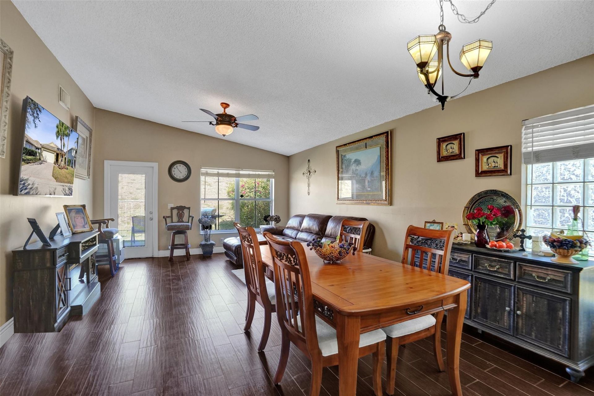 5534 NW 125th Terrace, Coral Springs, FL 33076 Photo