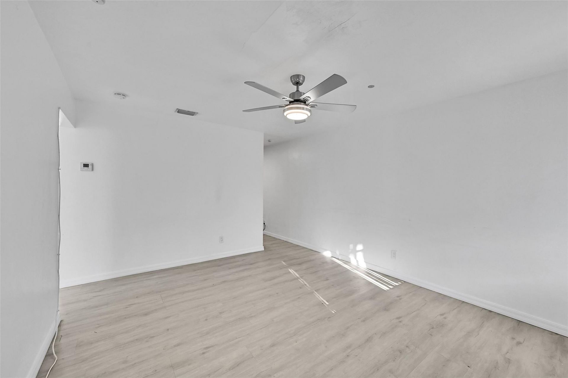 2409 Taft Street, Hollywood, FL 33020 Photo