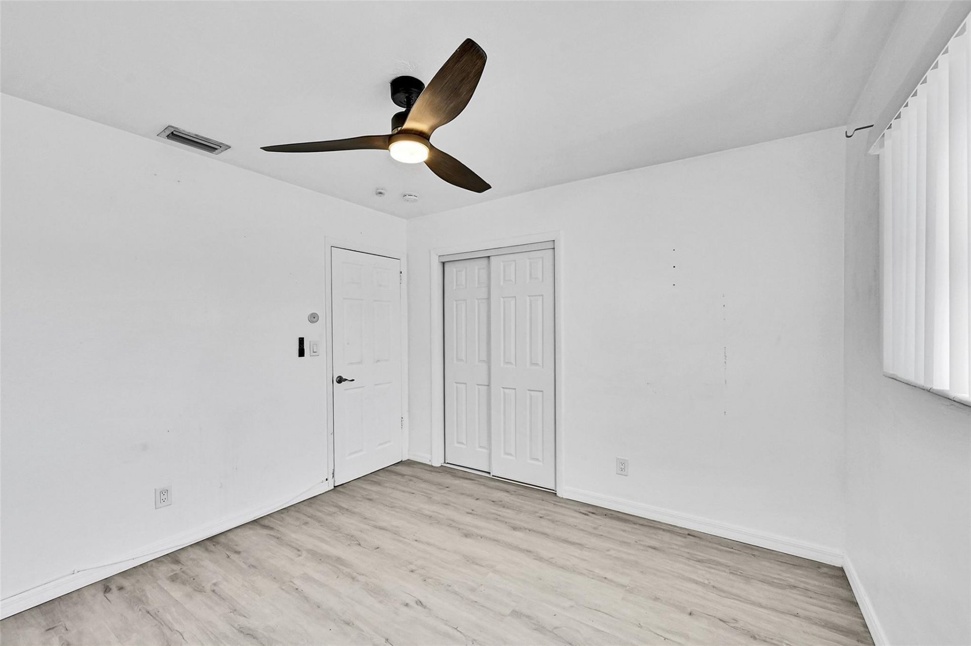 2409 Taft Street, Hollywood, FL 33020 Photo