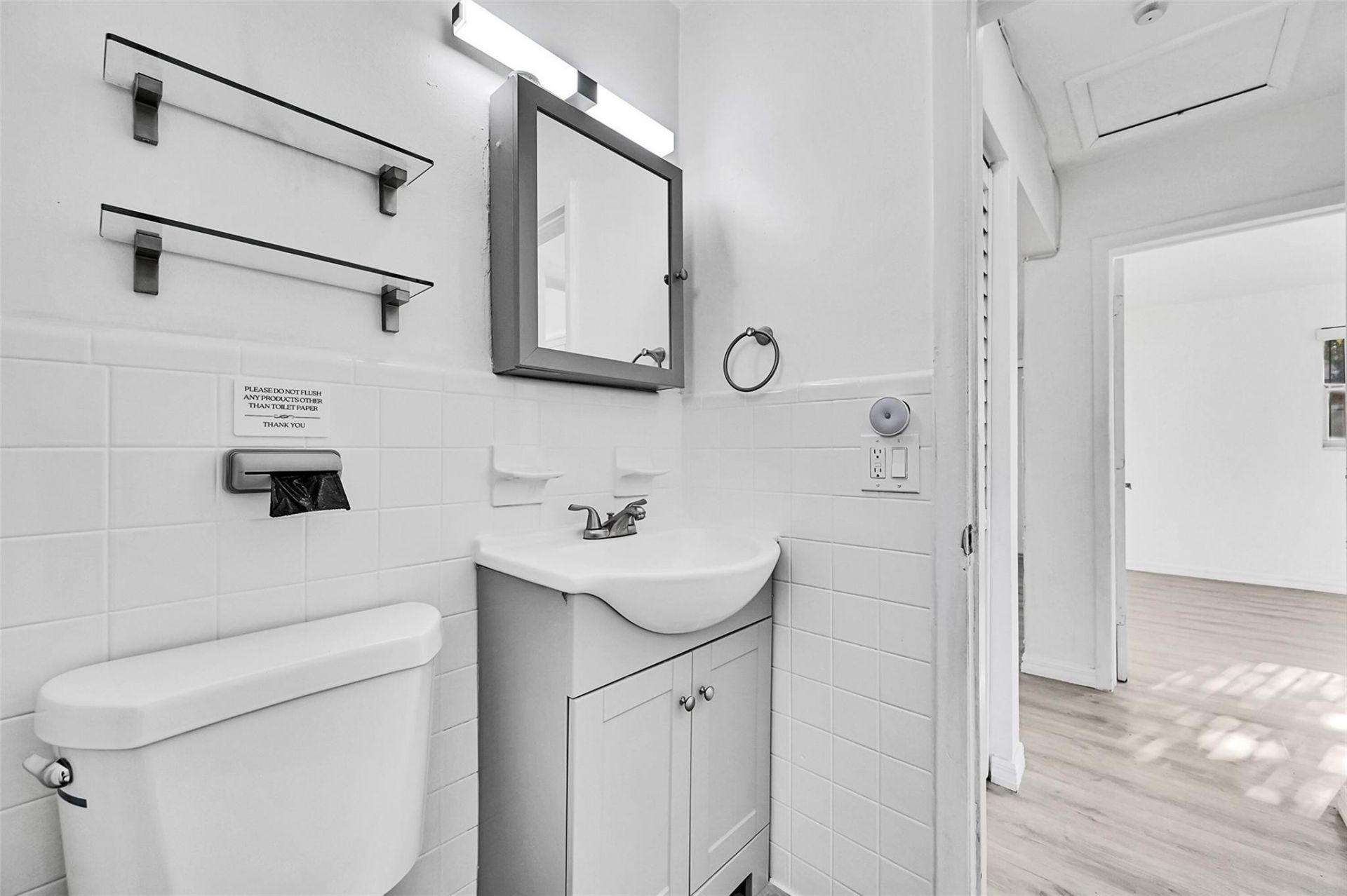 2409 Taft Street, Hollywood, FL 33020 Photo