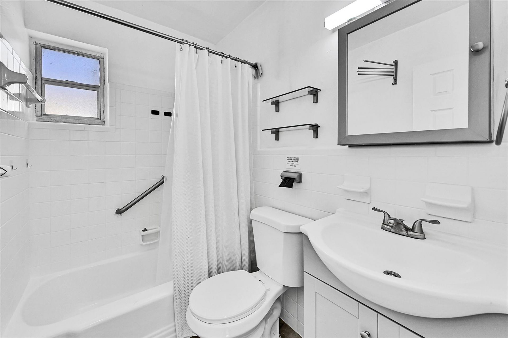 2409 Taft Street, Hollywood, FL 33020 Photo