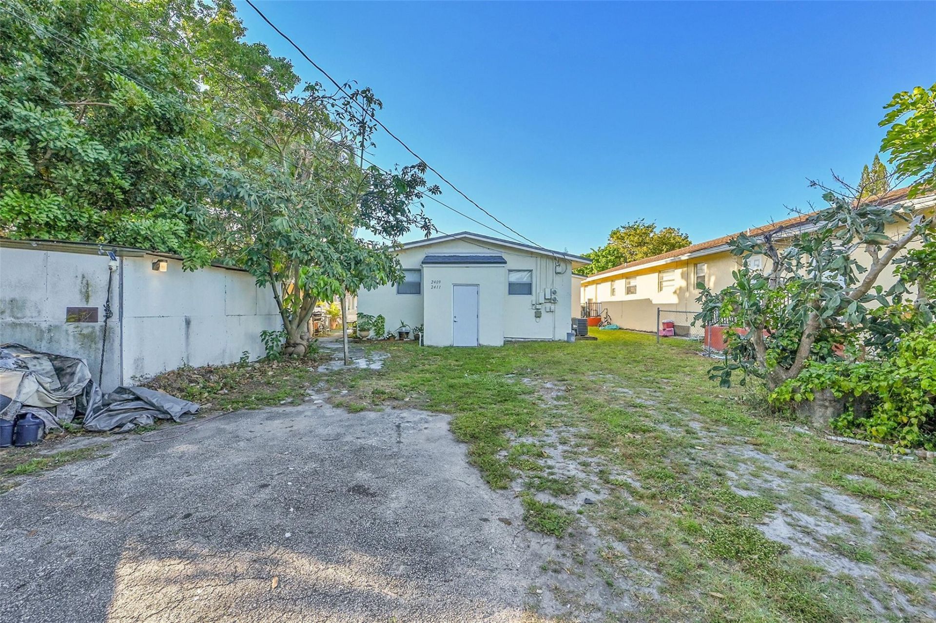 2409 Taft Street, Hollywood, FL 33020 Photo