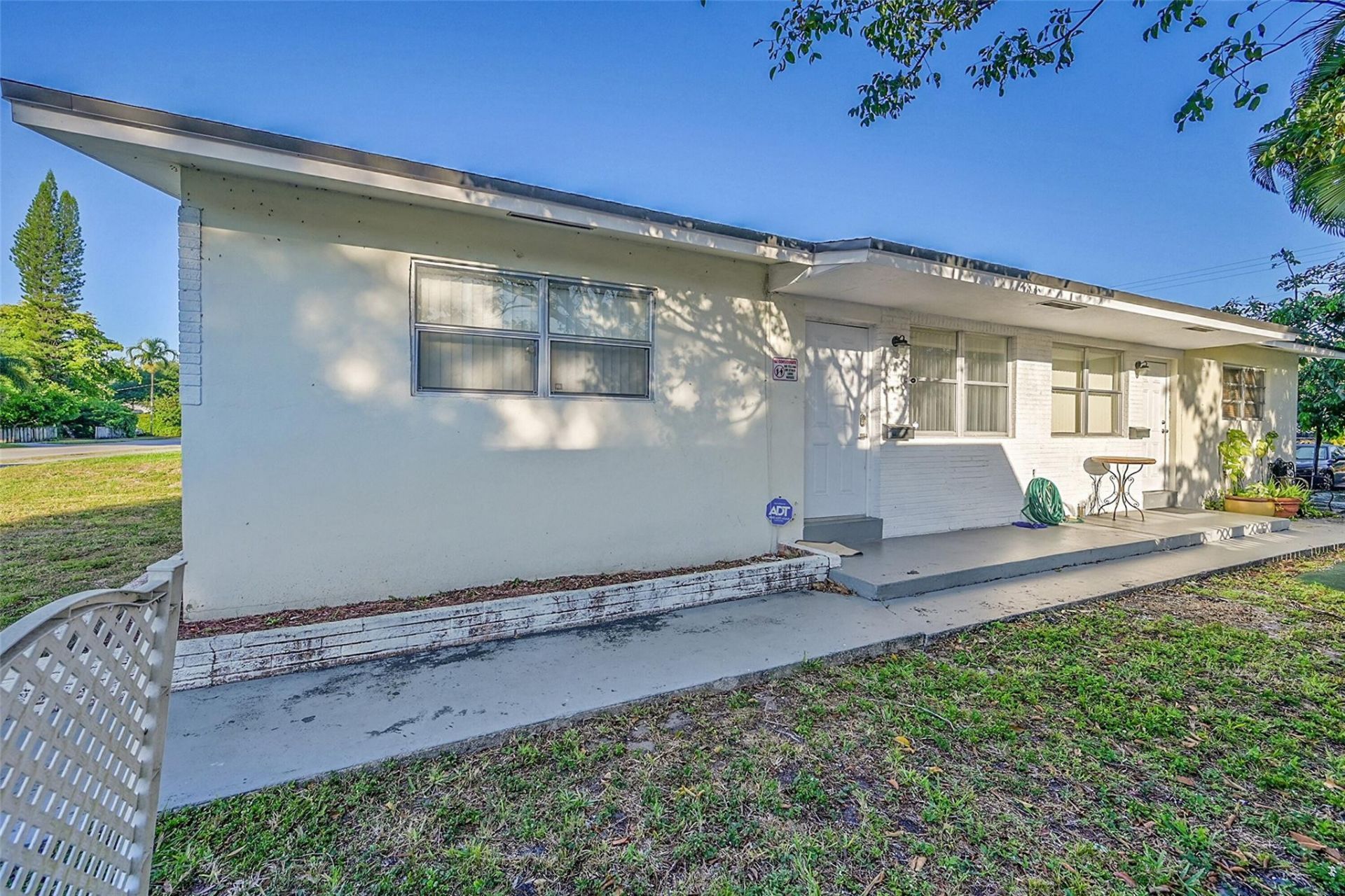 2409 Taft Street, Hollywood, FL 33020 Photo