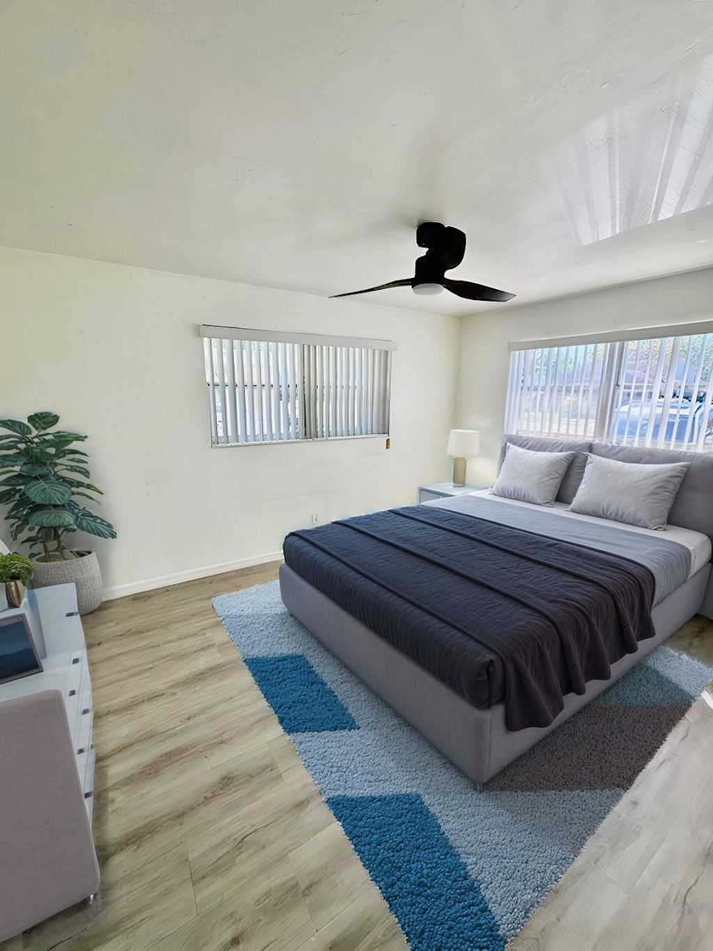 2409 Taft Street, Hollywood, FL 33020 Photo