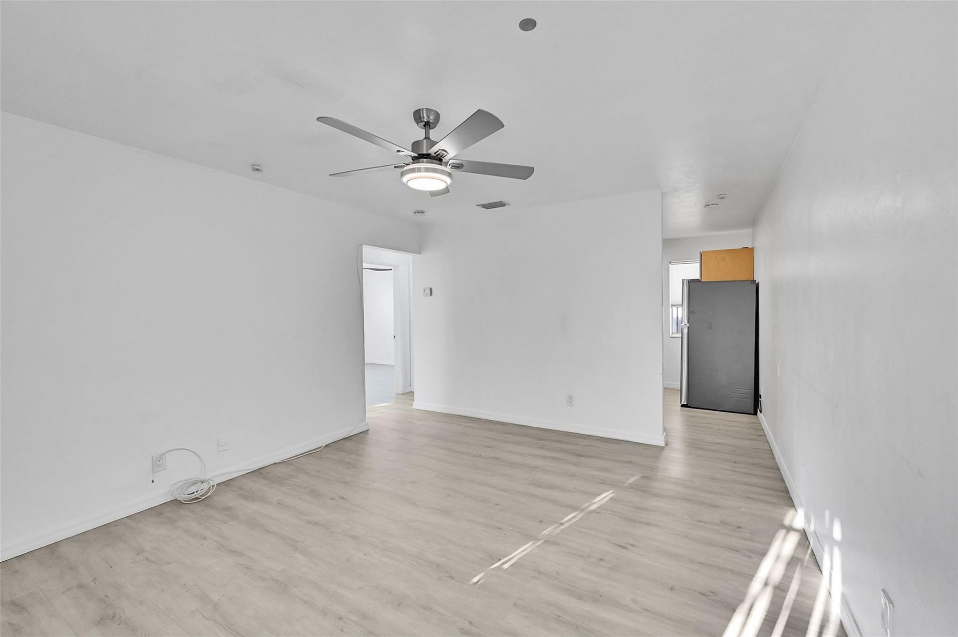 2409 Taft Street, Hollywood, FL 33020 Photo