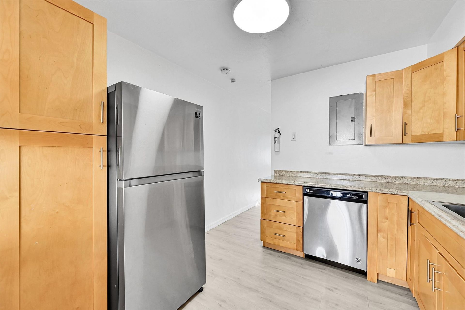 2409 Taft Street, Hollywood, FL 33020 Photo