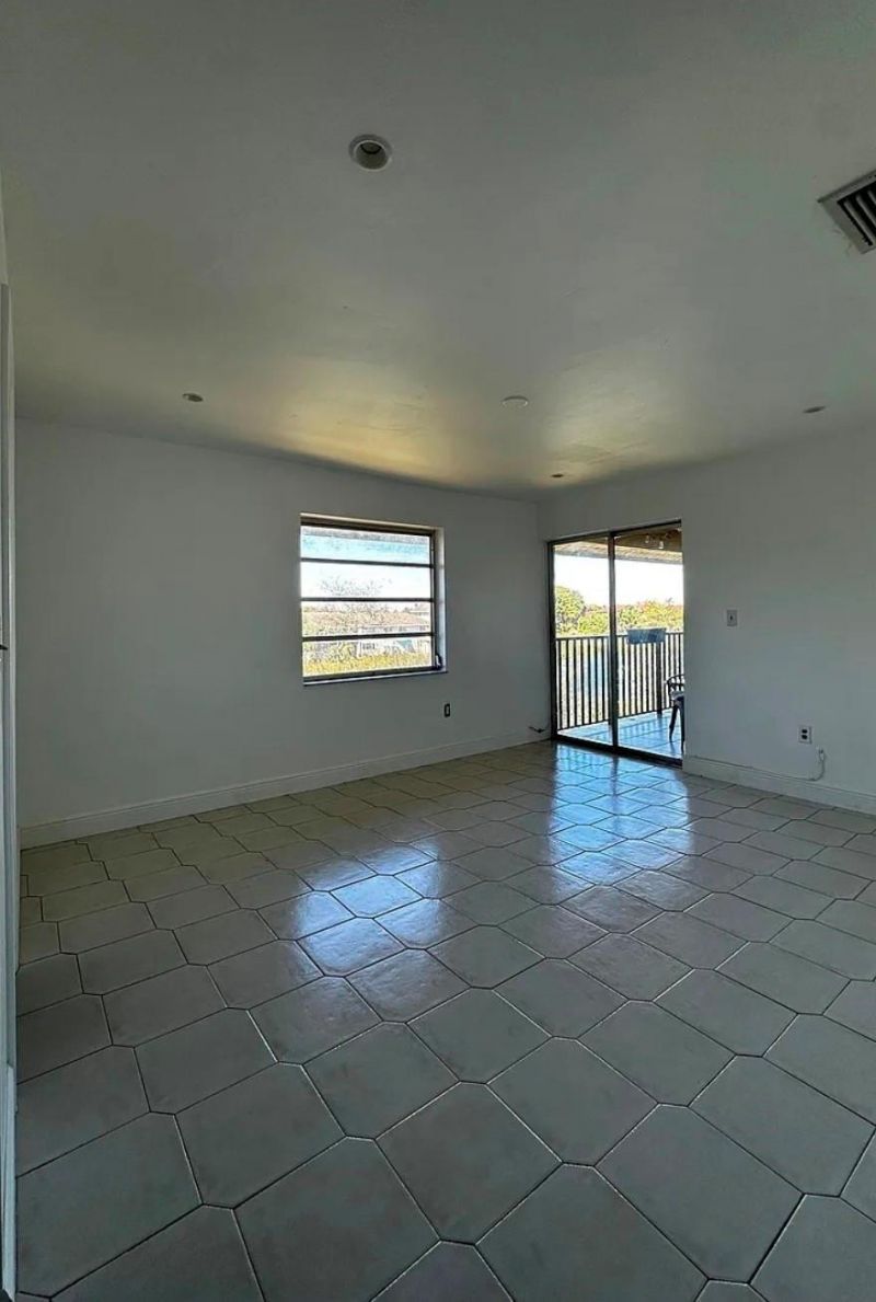 15470 SW 82nd Lane, Unit 332, Miami, FL 33193 Photo