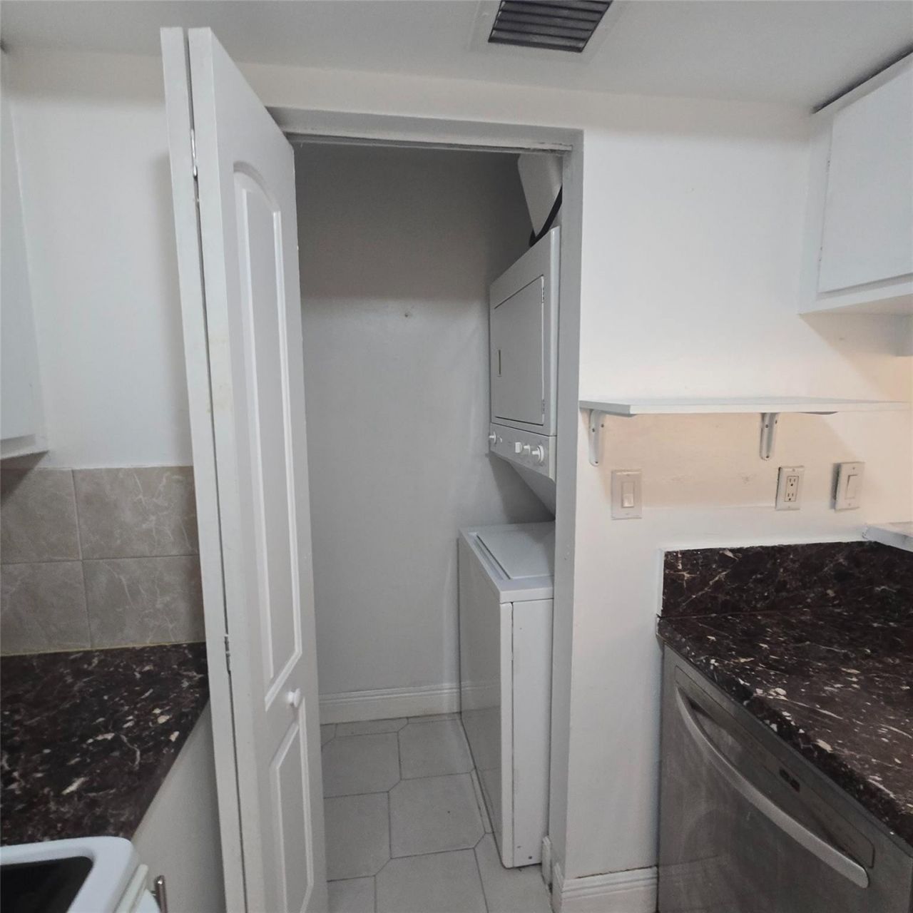 15470 SW 82nd Lane, Unit 332, Miami, FL 33193 Photo