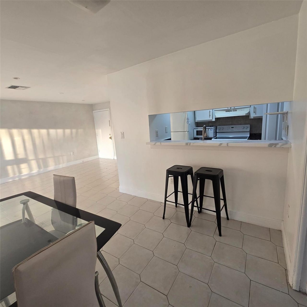 15470 SW 82nd Lane, Unit 332, Miami, FL 33193 Photo