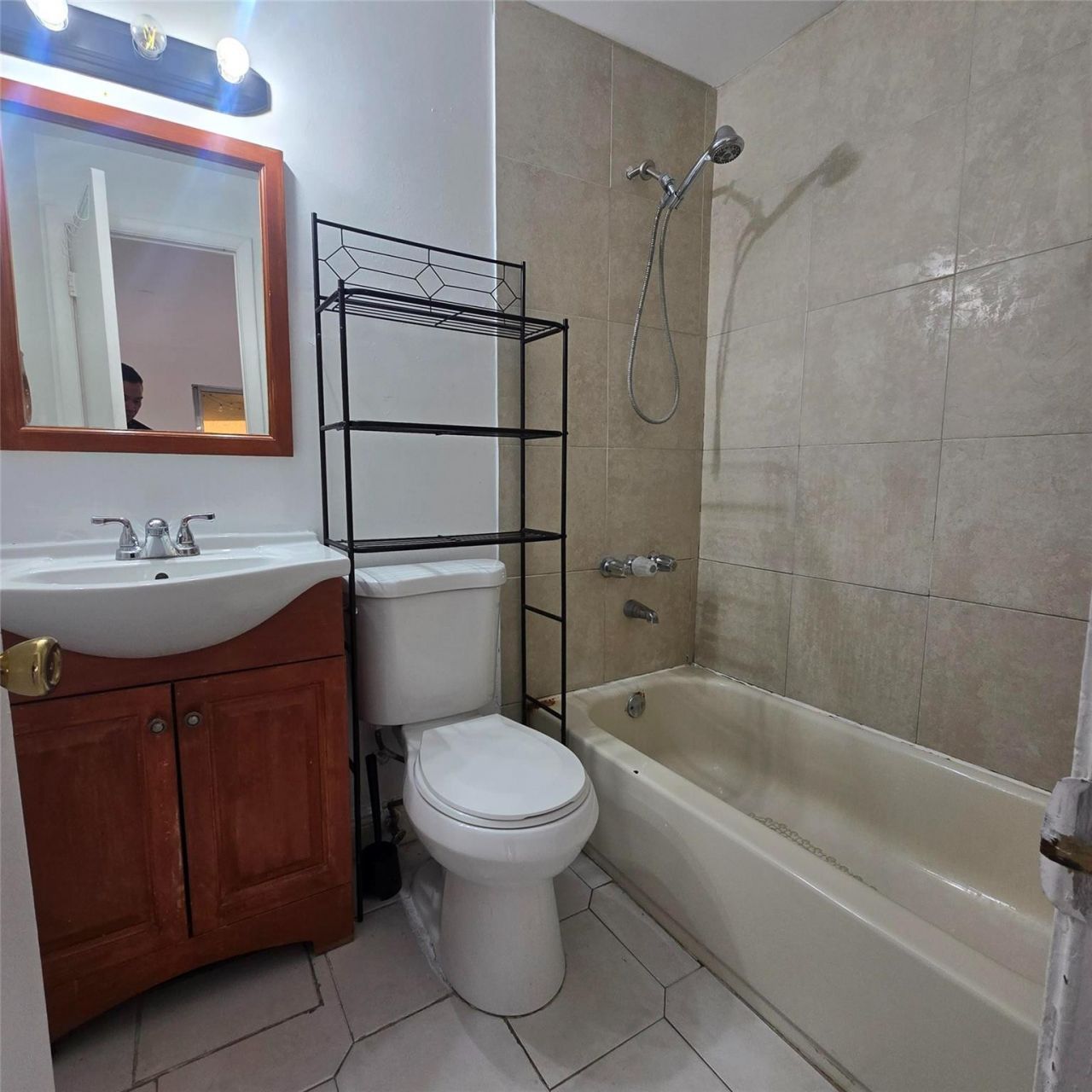 15470 SW 82nd Lane, Unit 332, Miami, FL 33193 Photo