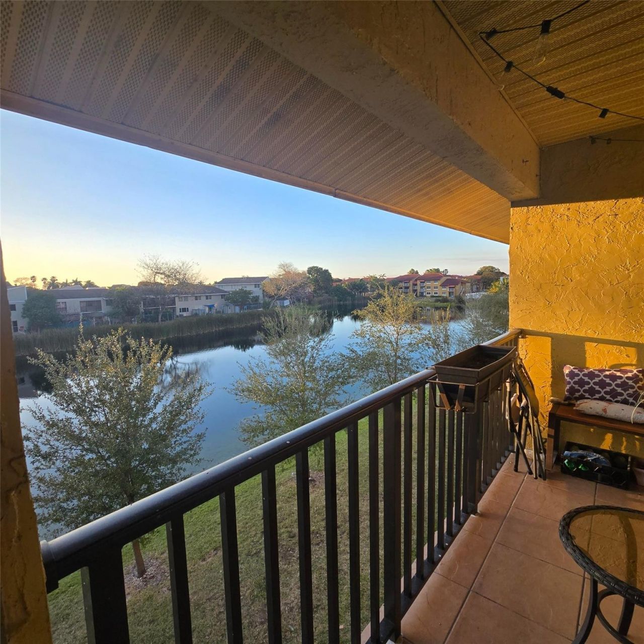 15470 SW 82nd Lane, Unit 332, Miami, FL 33193 Photo