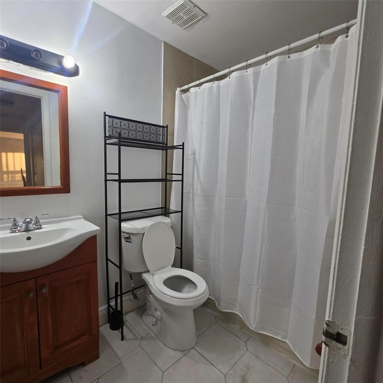 15470 SW 82nd Lane, Unit 332, Miami, FL 33193 Photo