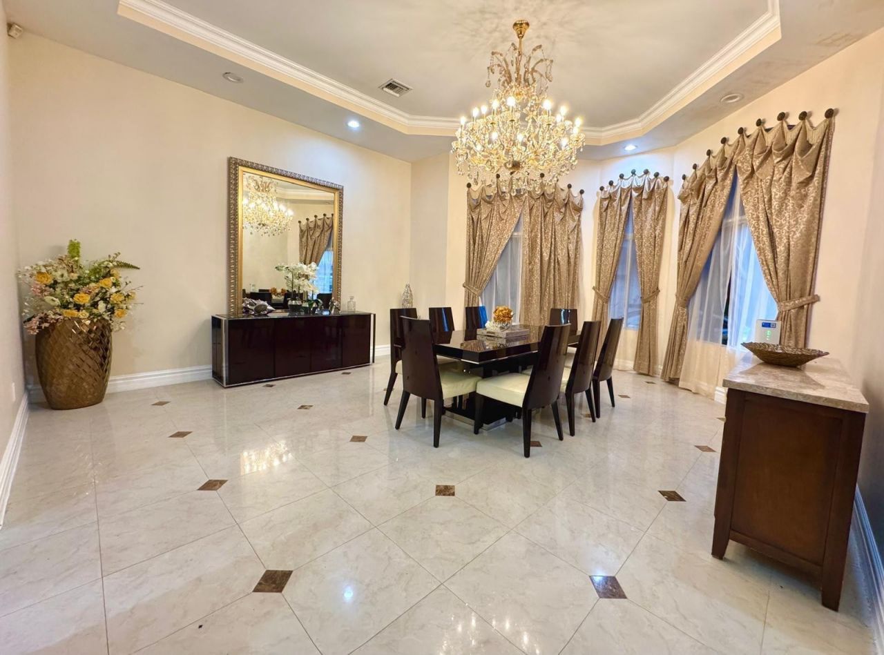 5981 SW 37th Terrace, Fort Lauderdale, FL 33312 Photo