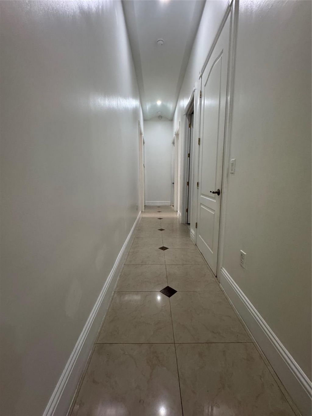 5981 SW 37th Terrace, Fort Lauderdale, FL 33312 Photo