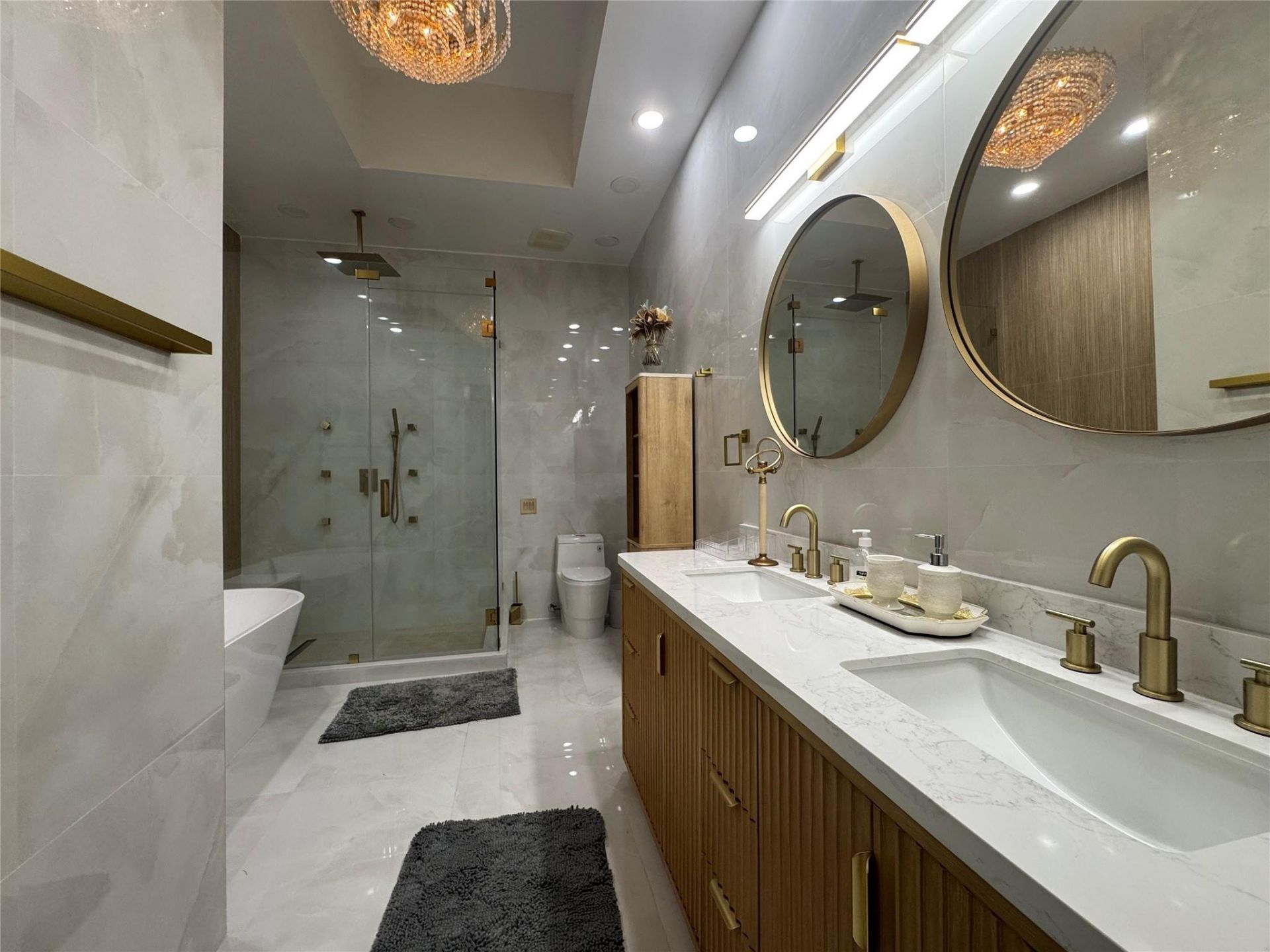 5981 SW 37th Terrace, Fort Lauderdale, FL 33312 Photo