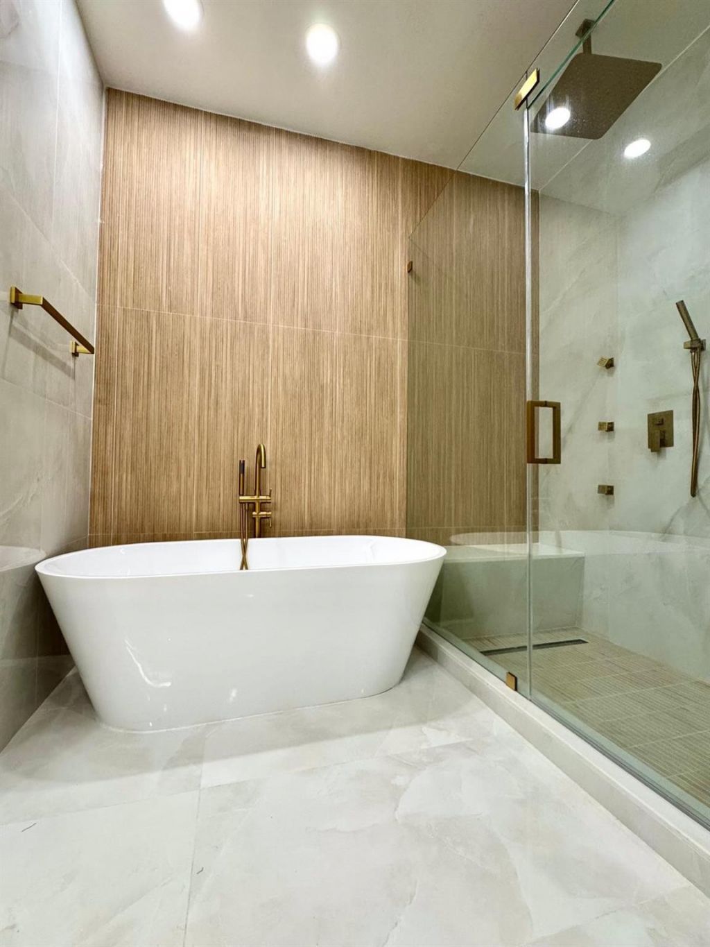 5981 SW 37th Terrace, Fort Lauderdale, FL 33312 Photo