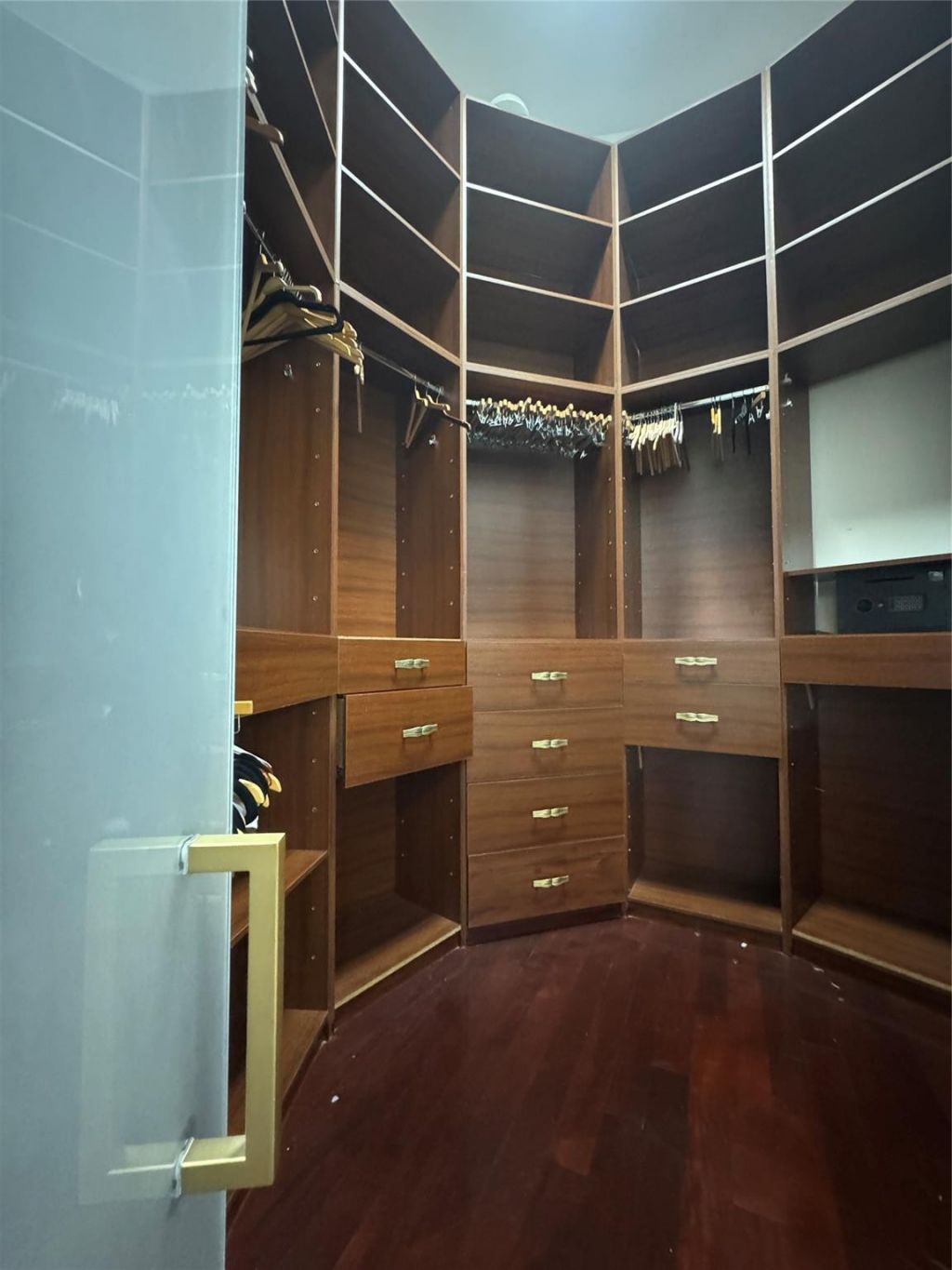 5981 SW 37th Terrace, Fort Lauderdale, FL 33312 Photo