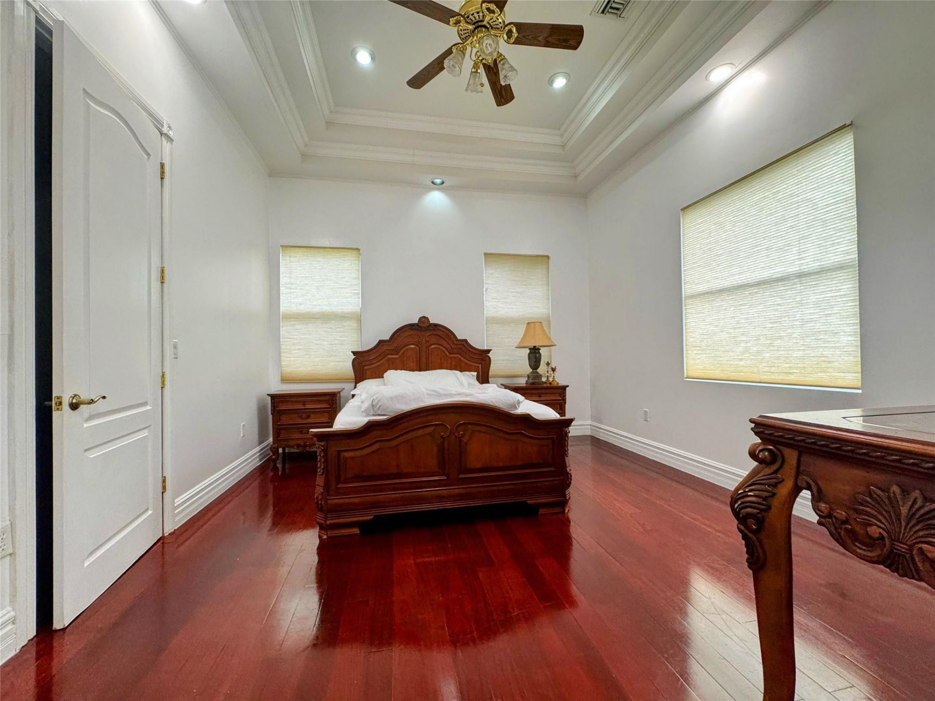 5981 SW 37th Terrace, Fort Lauderdale, FL 33312 Photo