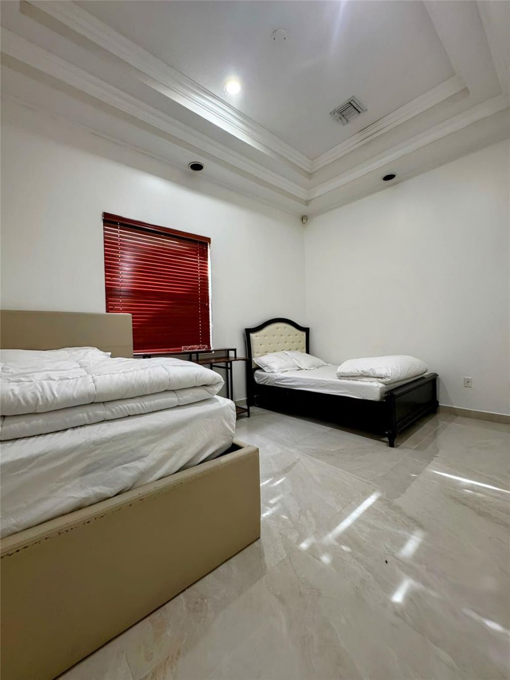 5981 SW 37th Terrace, Fort Lauderdale, FL 33312 Photo