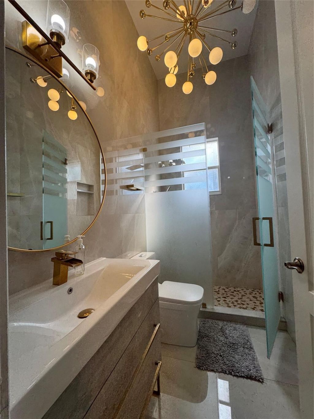 5981 SW 37th Terrace, Fort Lauderdale, FL 33312 Photo